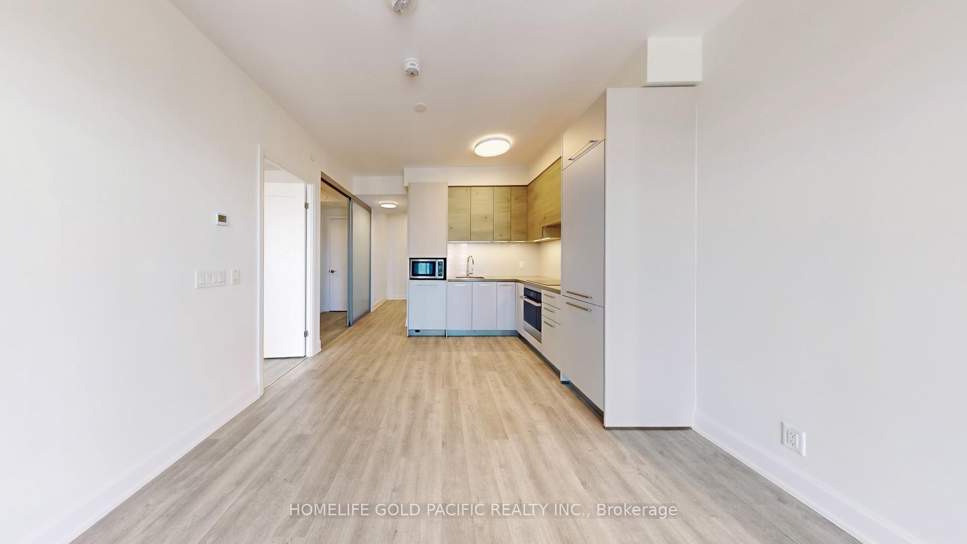 Photo 9 of Unit 805, 12 Gandhi Lane, Markham, Commerce Valley — HOMEH