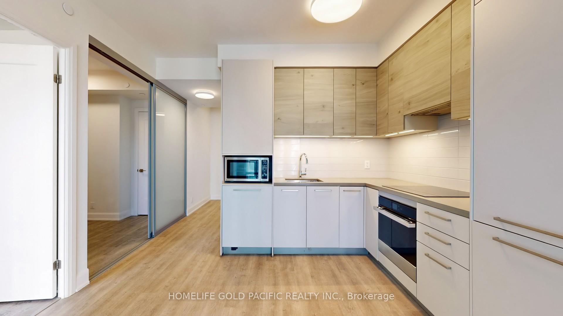 Photo 11 of Unit 805, 12 Gandhi Lane, Markham, Commerce Valley — HOMEH