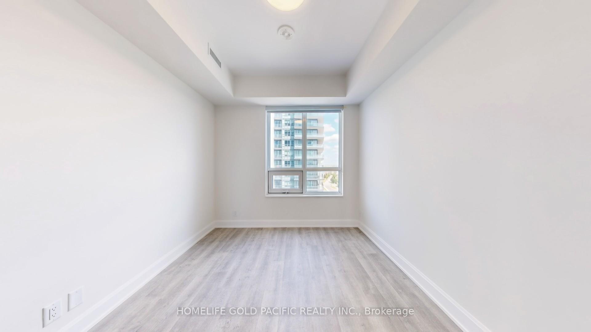 Photo 14 of Unit 805, 12 Gandhi Lane, Markham, Commerce Valley — HOMEH