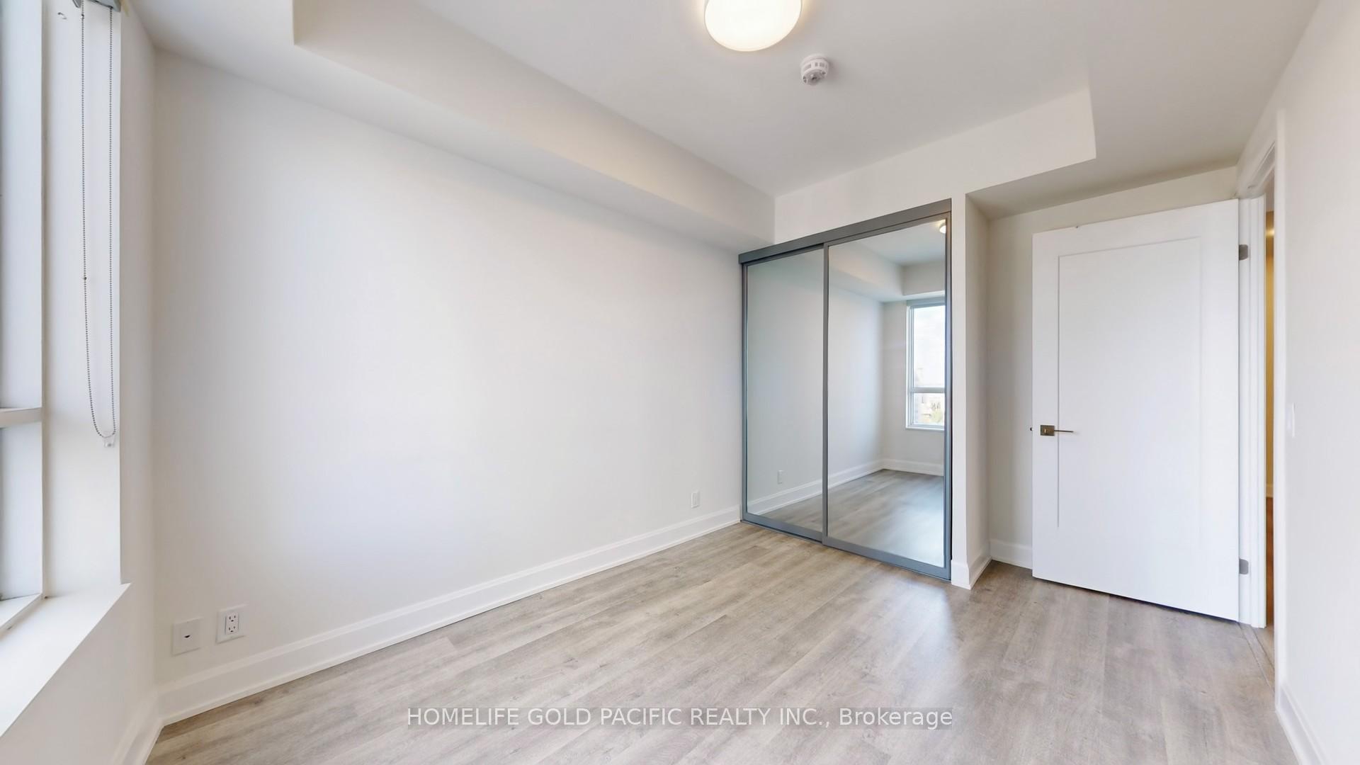 Photo 15 of Unit 805, 12 Gandhi Lane, Markham, Commerce Valley — HOMEH