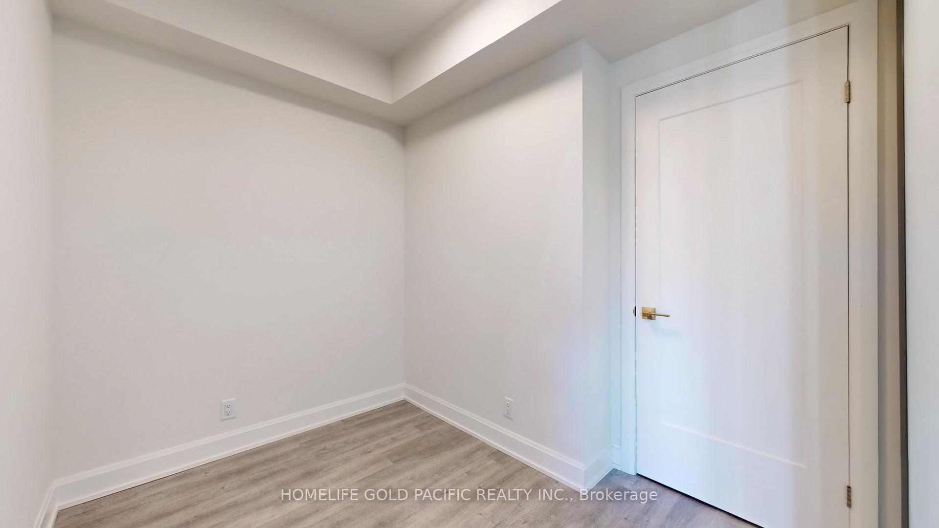 Photo 16 of Unit 805, 12 Gandhi Lane, Markham, Commerce Valley — HOMEH