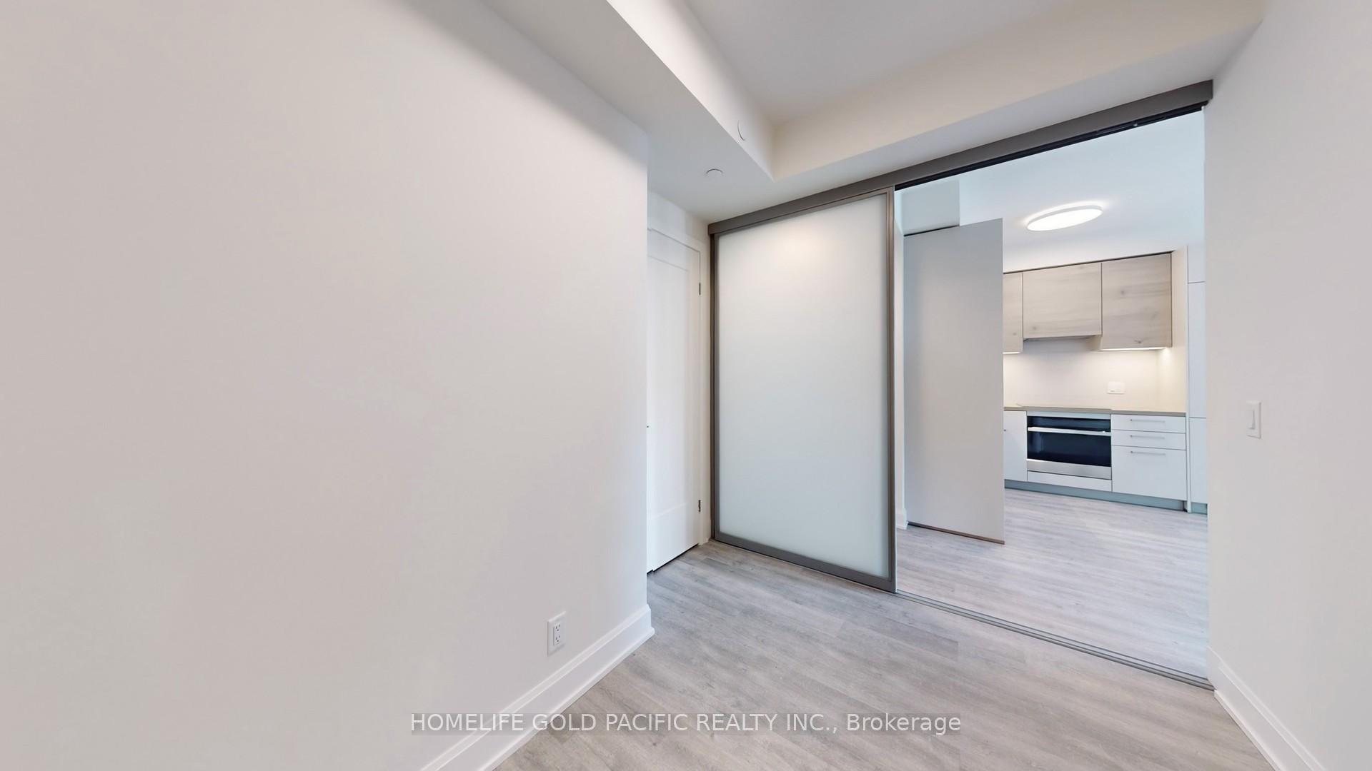 Photo 18 of Unit 805, 12 Gandhi Lane, Markham, Commerce Valley — HOMEH