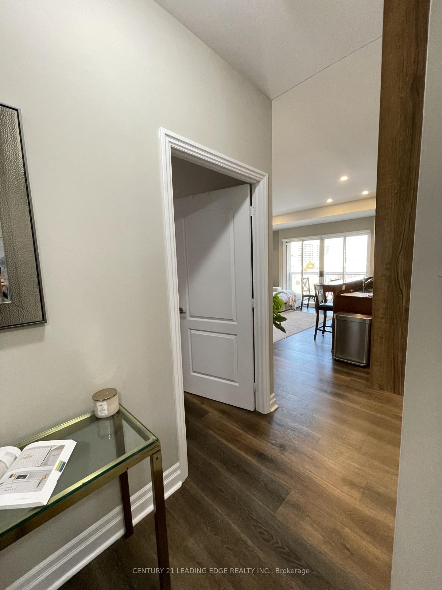 Photo 6 of Unit 503, 44 Bond Street W, Oshawa, O'Neill — HOMEH