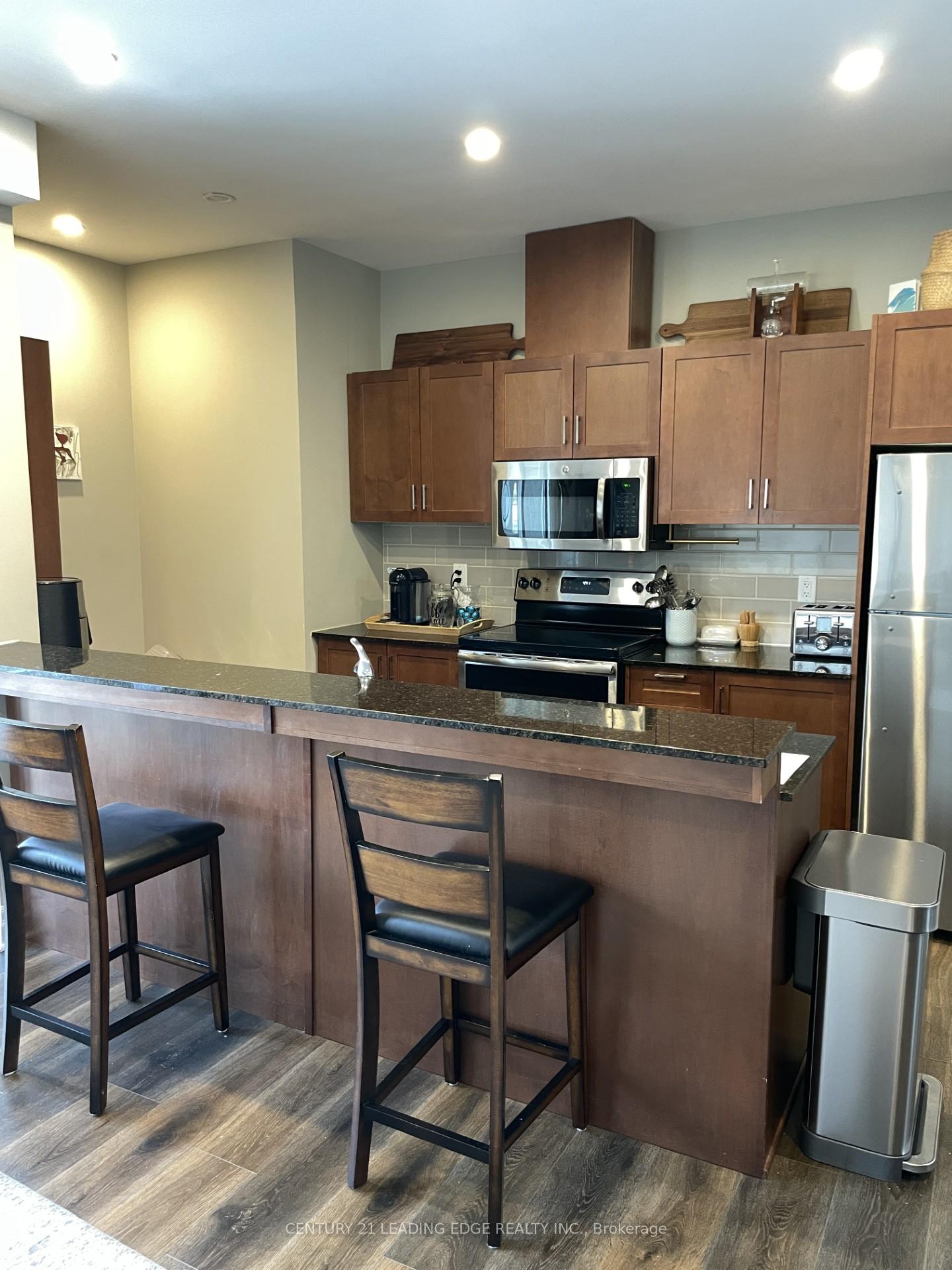 Photo 10 of Unit 503, 44 Bond Street W, Oshawa, O'Neill — HOMEH
