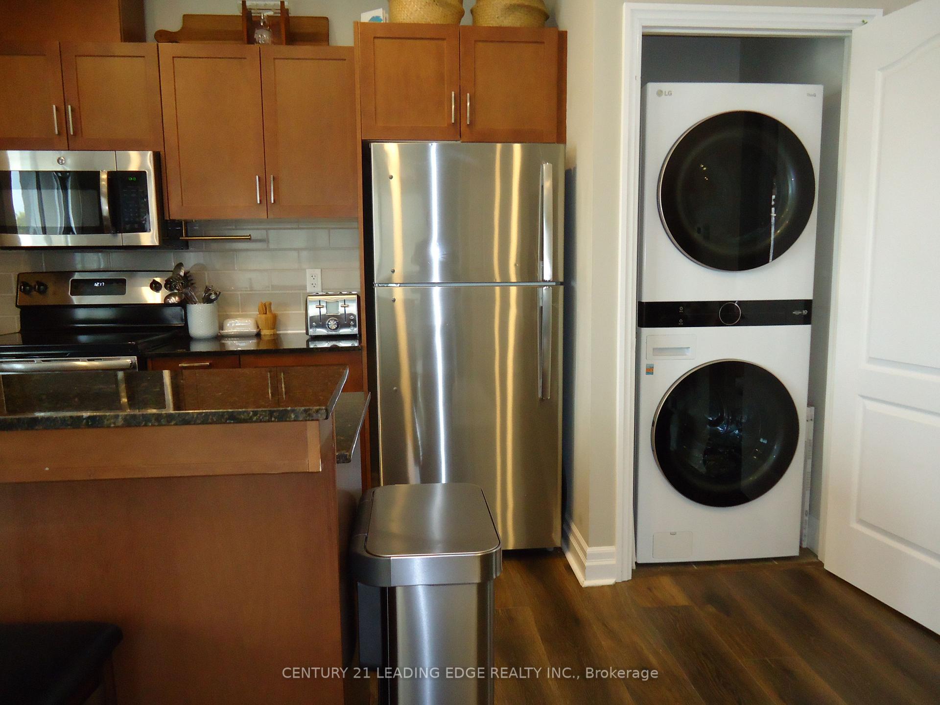 Photo 12 of Unit 503, 44 Bond Street W, Oshawa, O'Neill — HOMEH