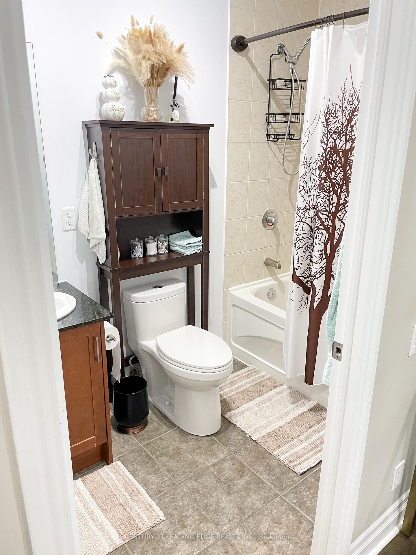 Photo 13 of Unit 503, 44 Bond Street W, Oshawa, O'Neill — HOMEH