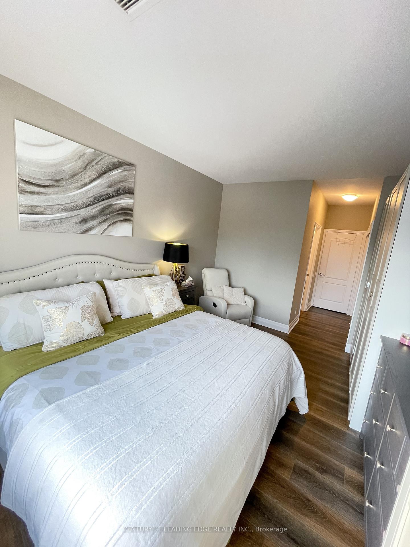 Photo 14 of Unit 503, 44 Bond Street W, Oshawa, O'Neill — HOMEH