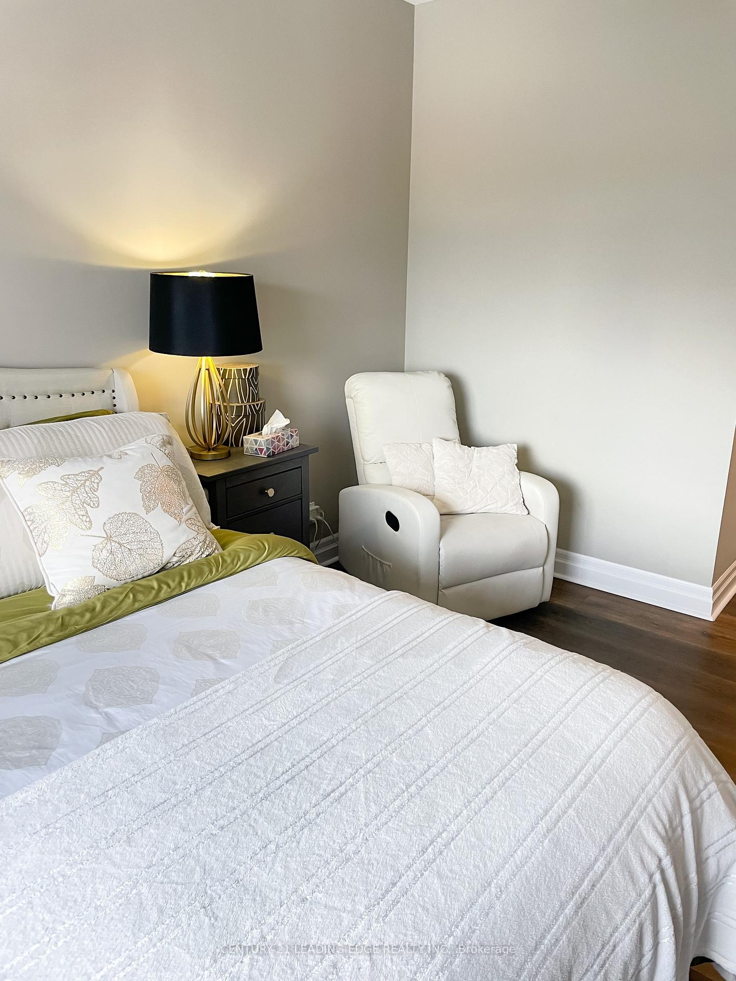 Photo 16 of Unit 503, 44 Bond Street W, Oshawa, O'Neill — HOMEH