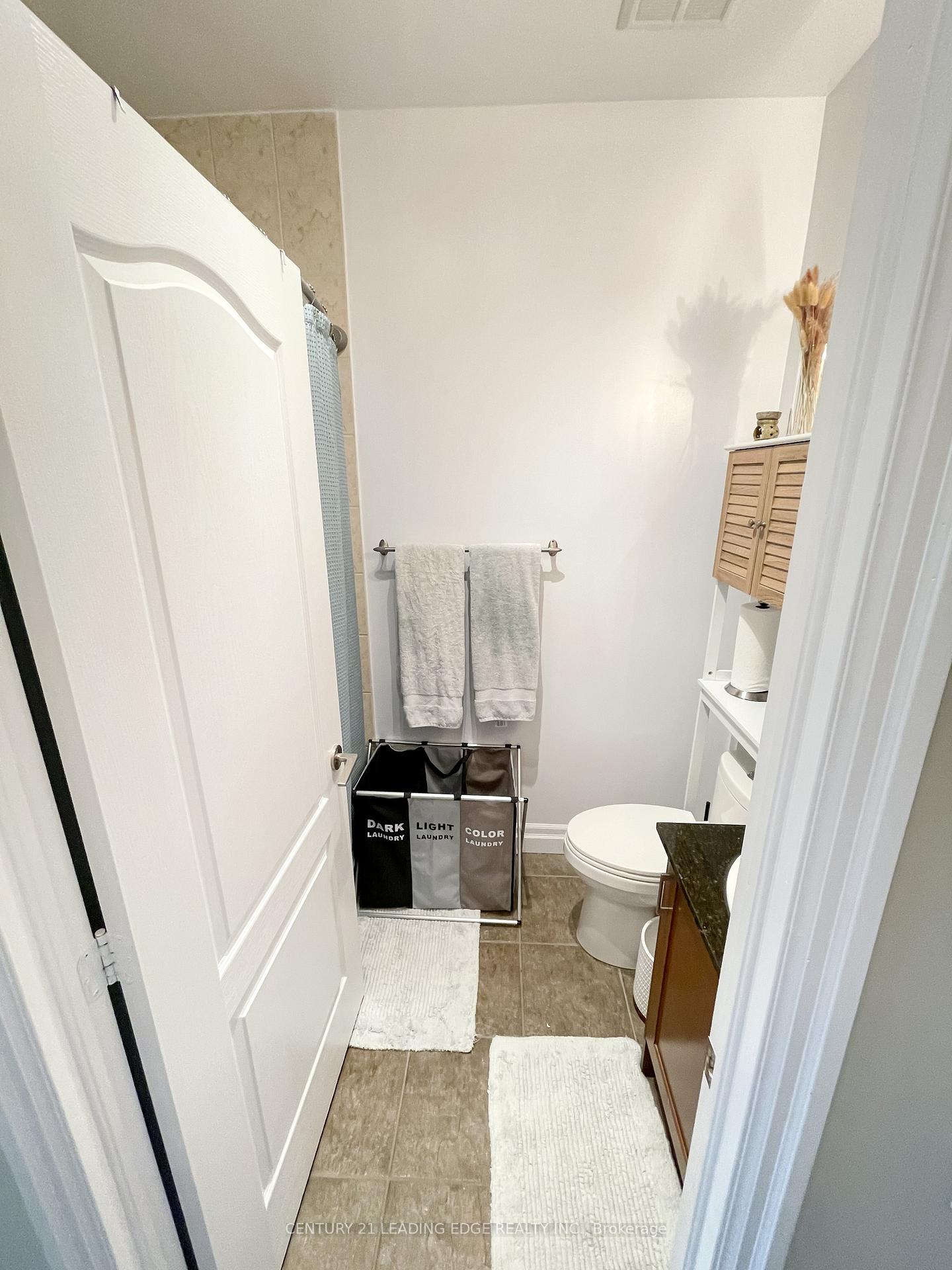 Photo 17 of Unit 503, 44 Bond Street W, Oshawa, O'Neill — HOMEH