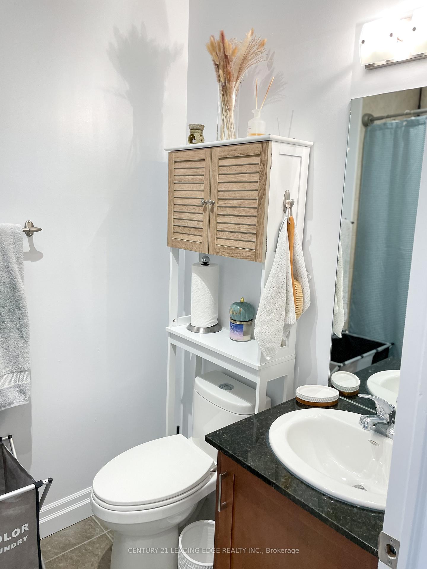 Photo 18 of Unit 503, 44 Bond Street W, Oshawa, O'Neill — HOMEH