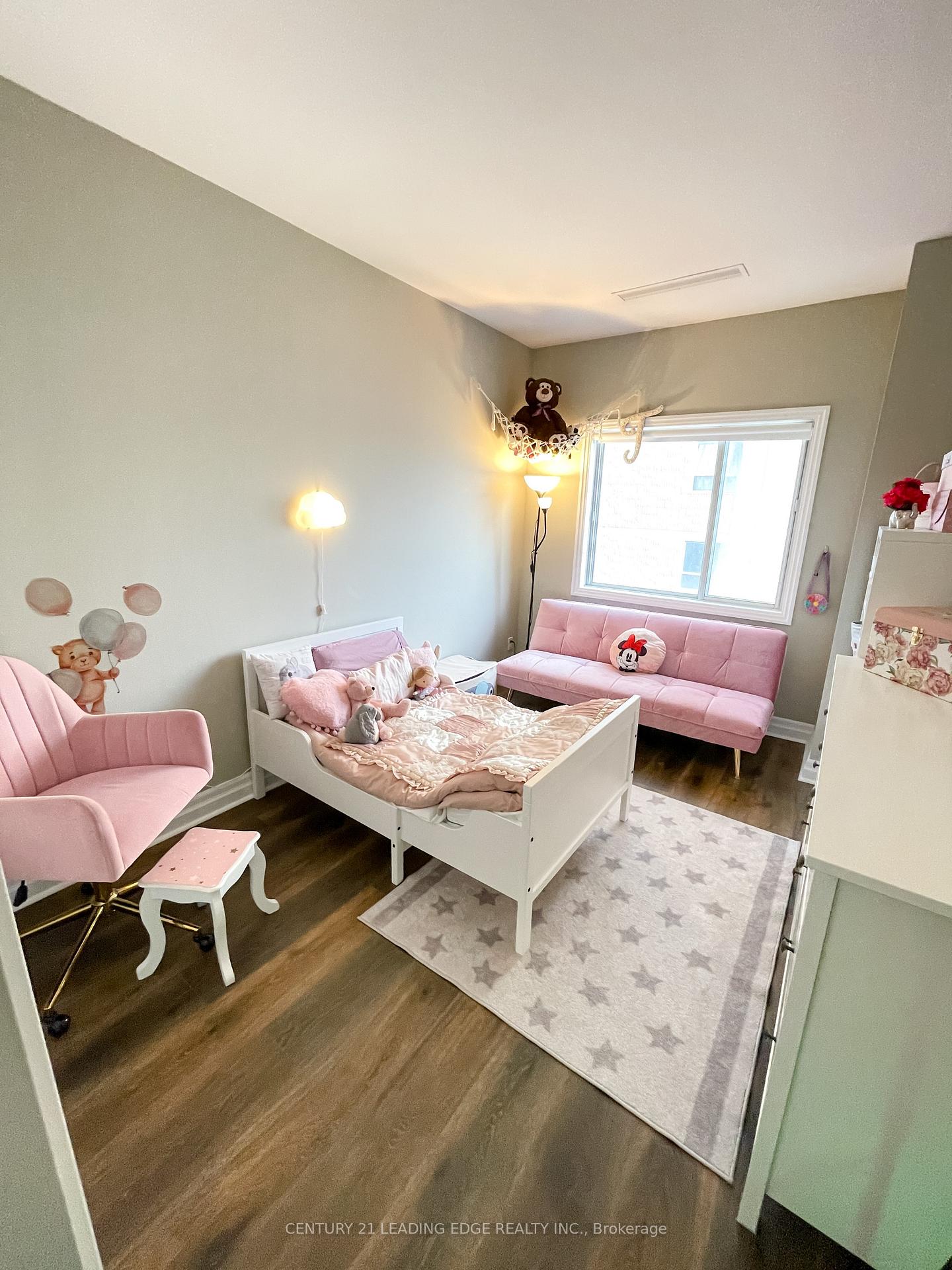 Photo 19 of Unit 503, 44 Bond Street W, Oshawa, O'Neill — HOMEH