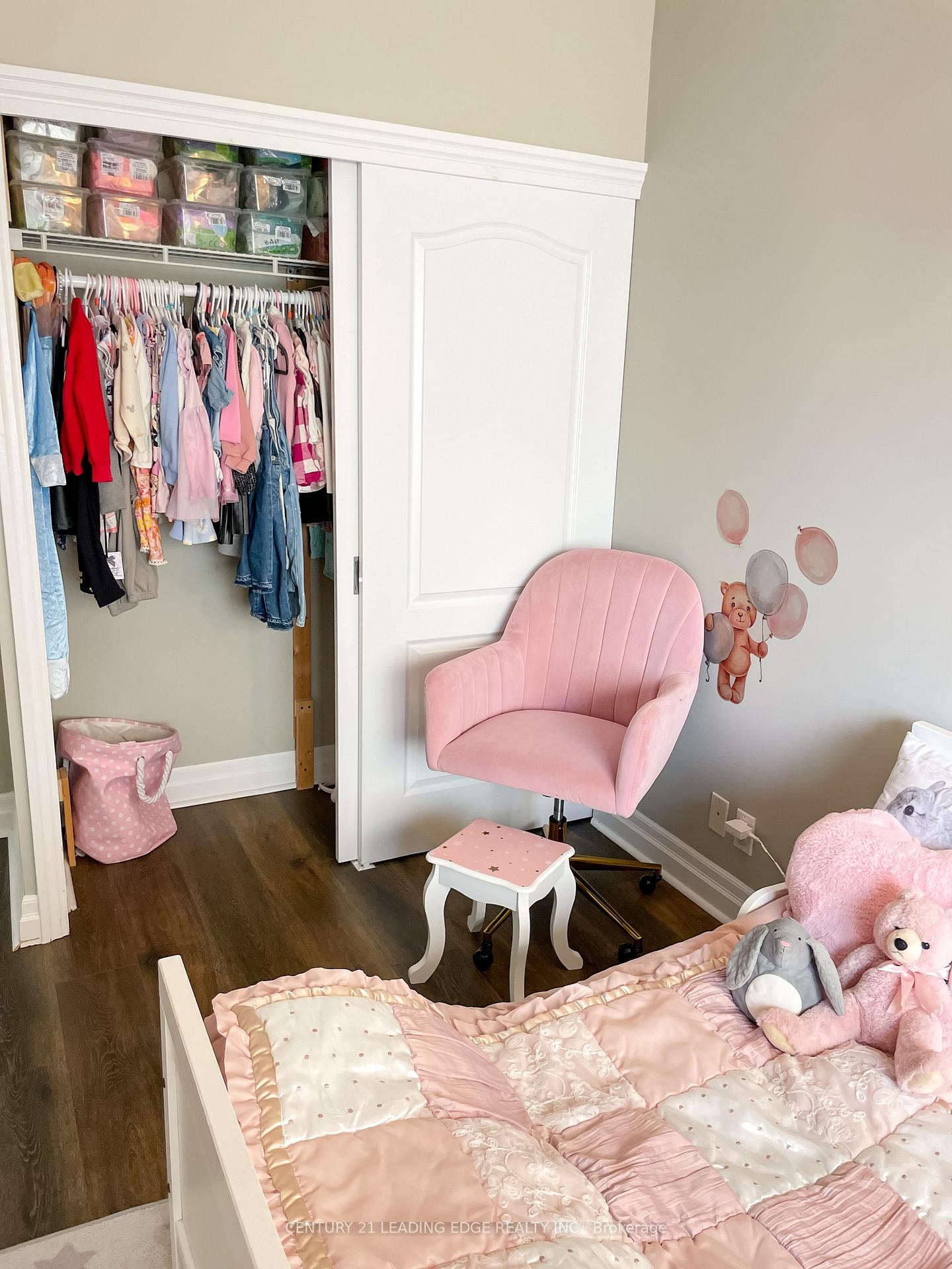 Photo 20 of Unit 503, 44 Bond Street W, Oshawa, O'Neill — HOMEH