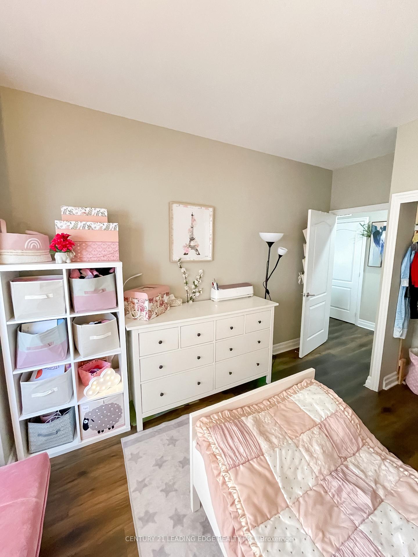 Photo 21 of Unit 503, 44 Bond Street W, Oshawa, O'Neill — HOMEH