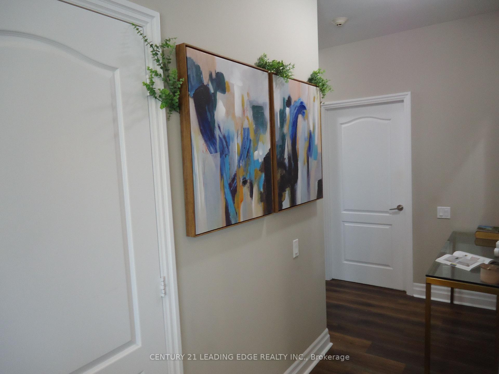 Photo 22 of Unit 503, 44 Bond Street W, Oshawa, O'Neill — HOMEH