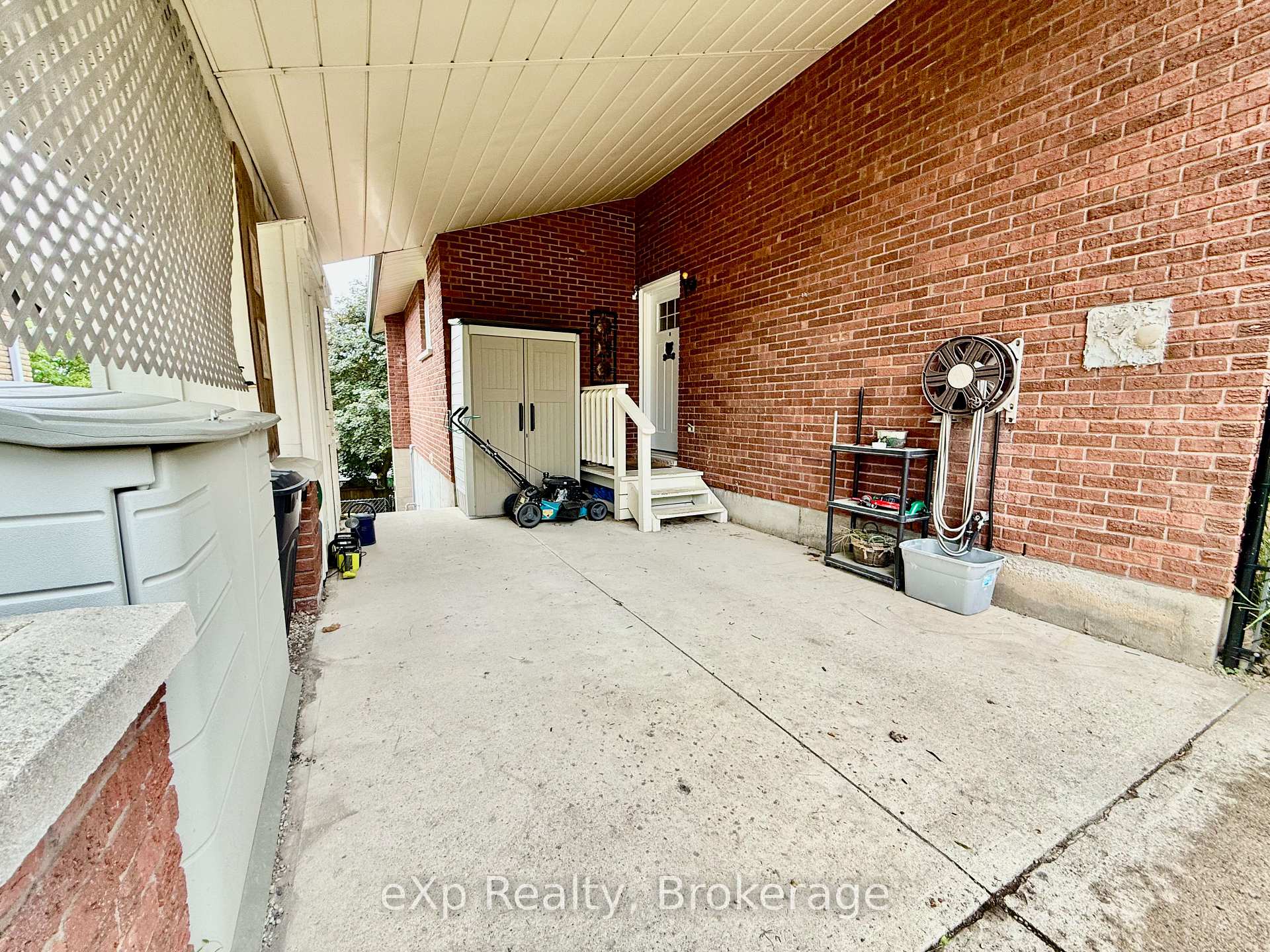 Photo 3 of 12 Watt Street, Brockton — HOMEH