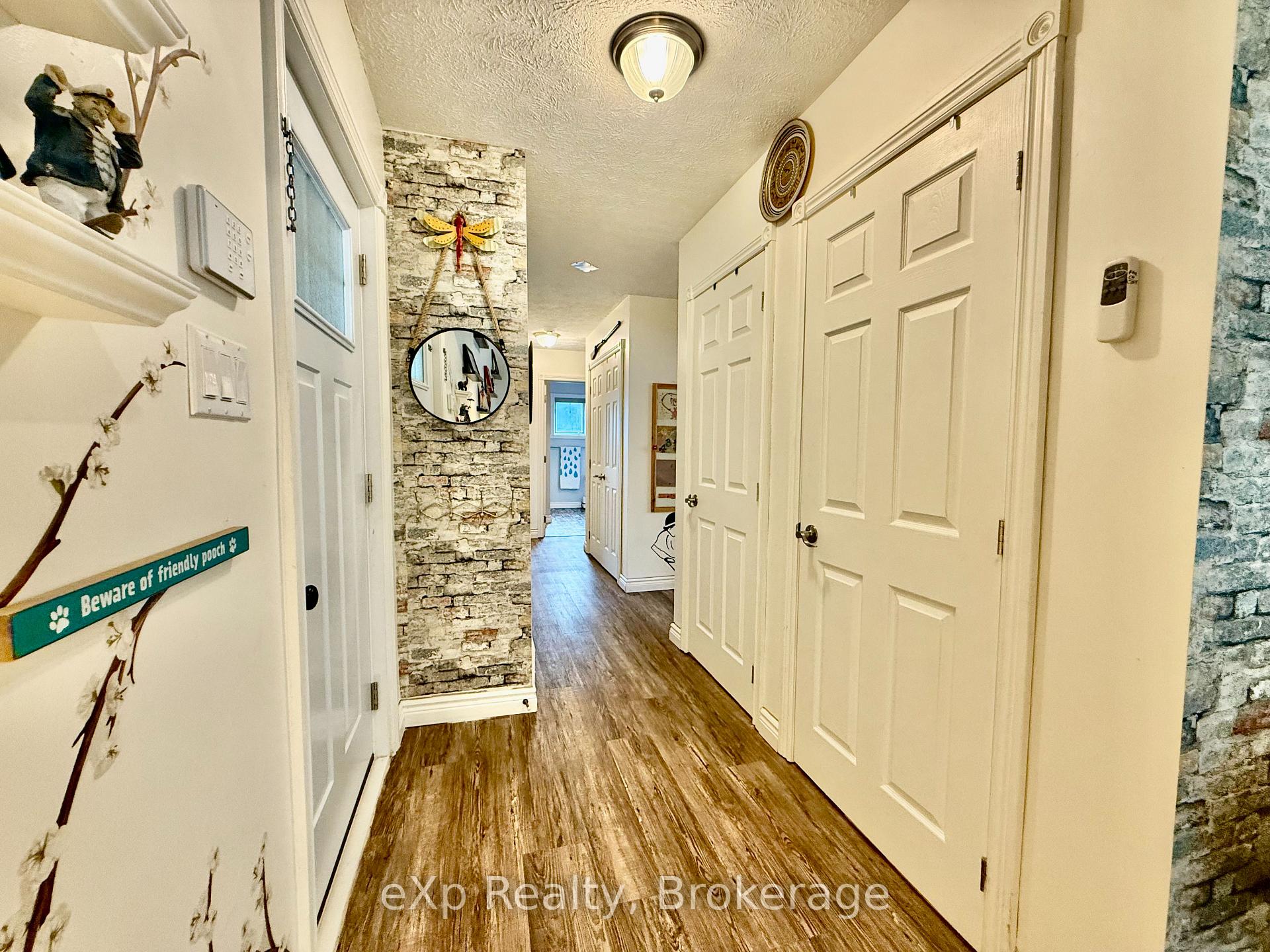 Photo 8 of 12 Watt Street, Brockton — HOMEH