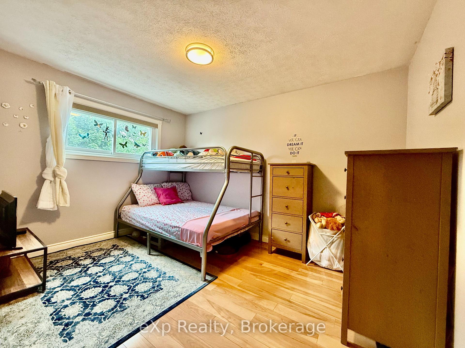 Photo 10 of 12 Watt Street, Brockton — HOMEH