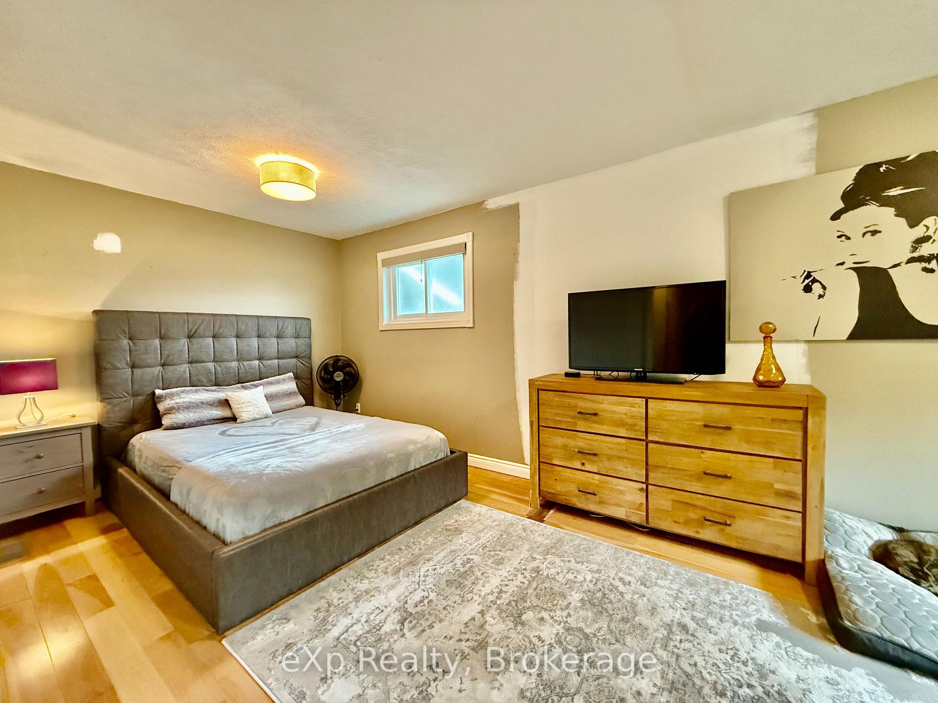 Photo 16 of 12 Watt Street, Brockton — HOMEH