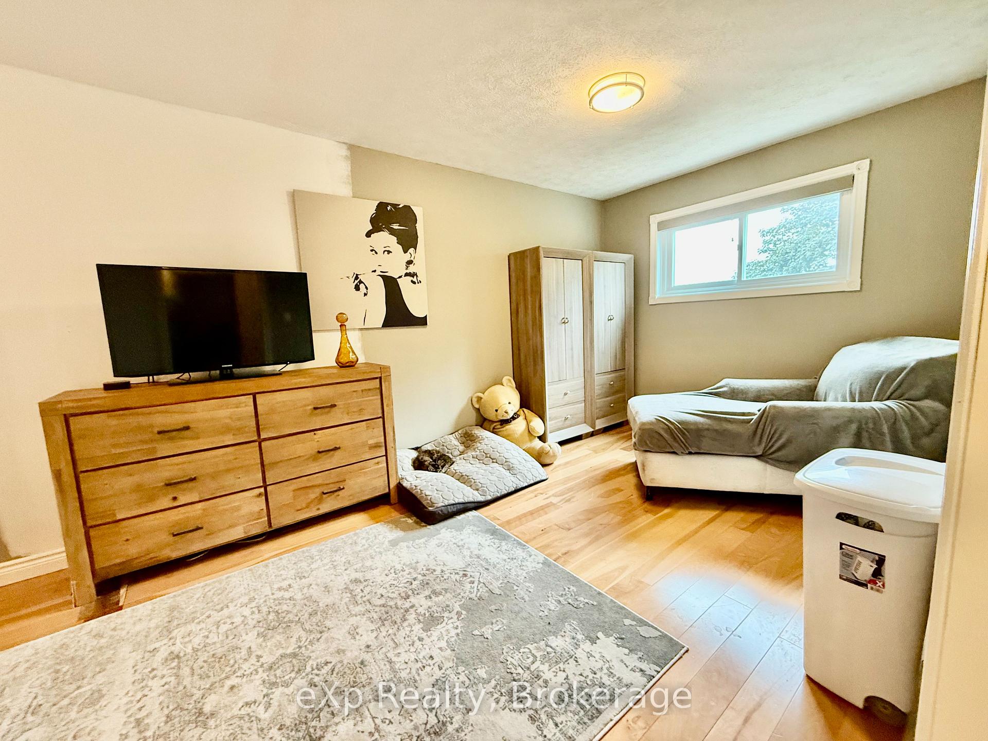 Photo 13 of 12 Watt Street, Brockton — HOMEH