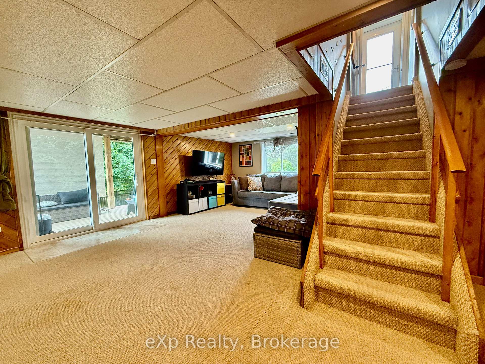 Photo 20 of 12 Watt Street, Brockton — HOMEH