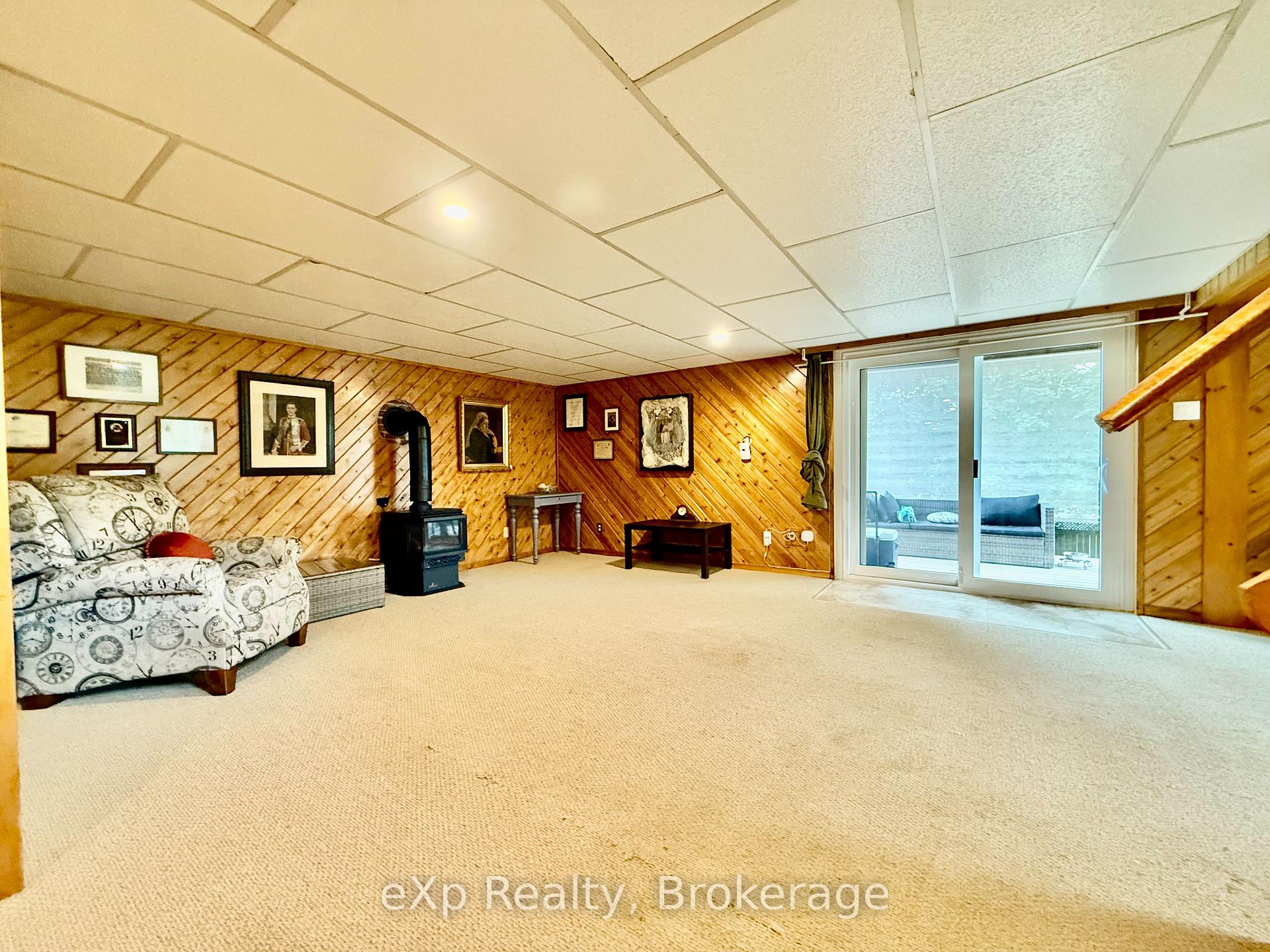 Photo 17 of 12 Watt Street, Brockton — HOMEH