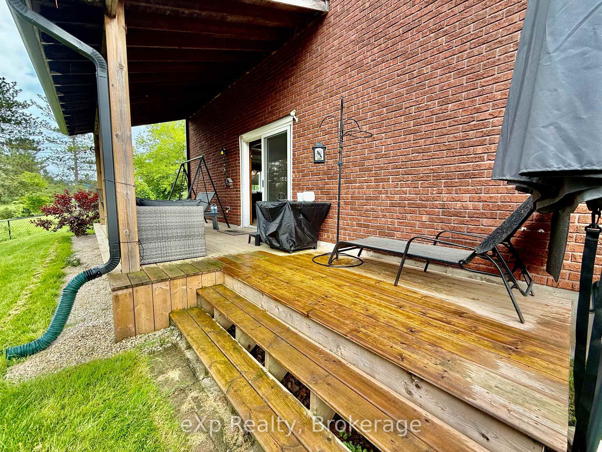 Photo 19 of 12 Watt Street, Brockton — HOMEH