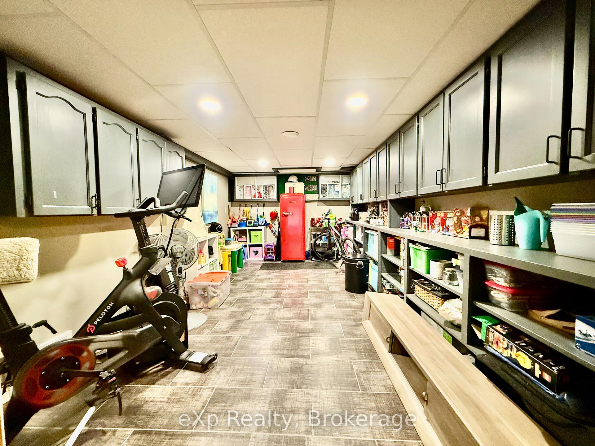 Photo 21 of 12 Watt Street, Brockton — HOMEH