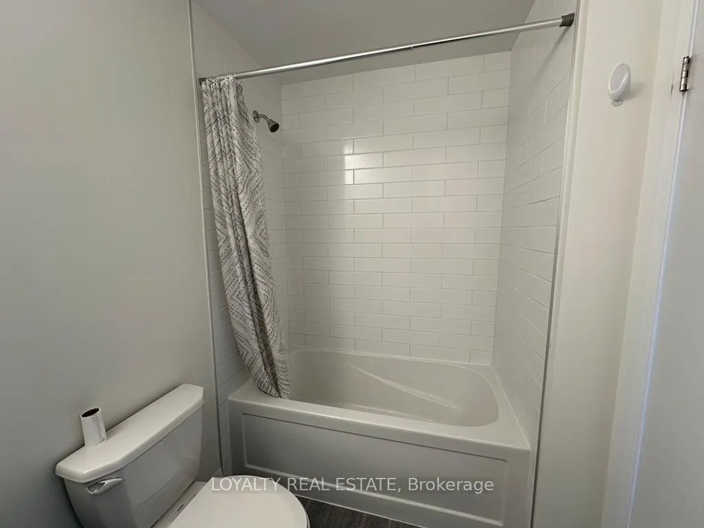 Photo 9 of Unit 1107, 104 Garment Street, Kitchener, City Commercial Core — HOMEH