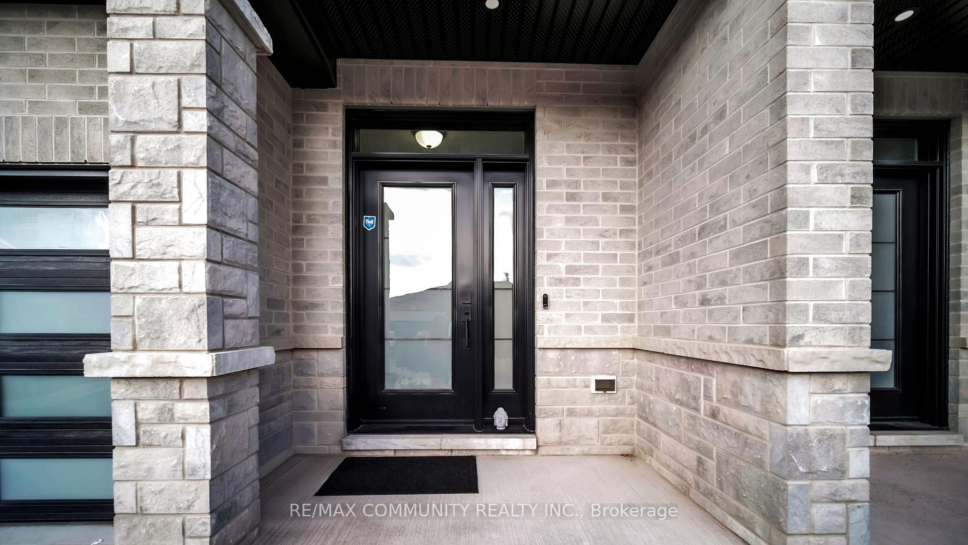 Photo 4 of 5 Primrose Crescent, Belleville, Thurlow Ward — HOMEH