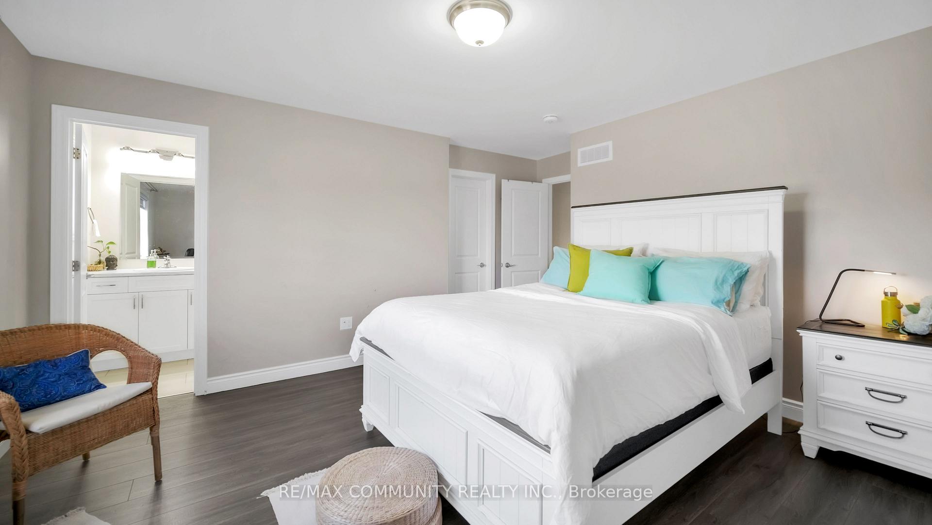 Photo 16 of 5 Primrose Crescent, Belleville, Thurlow Ward — HOMEH