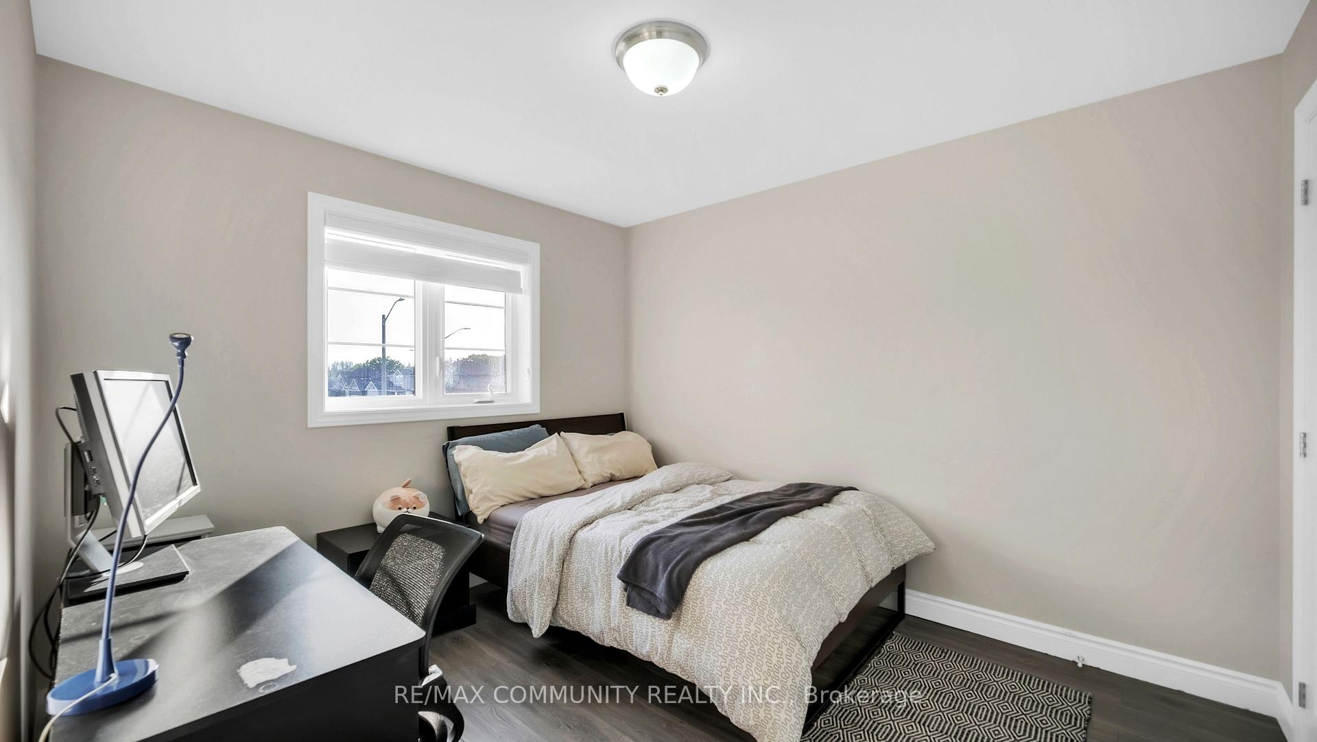 Photo 17 of 5 Primrose Crescent, Belleville, Thurlow Ward — HOMEH