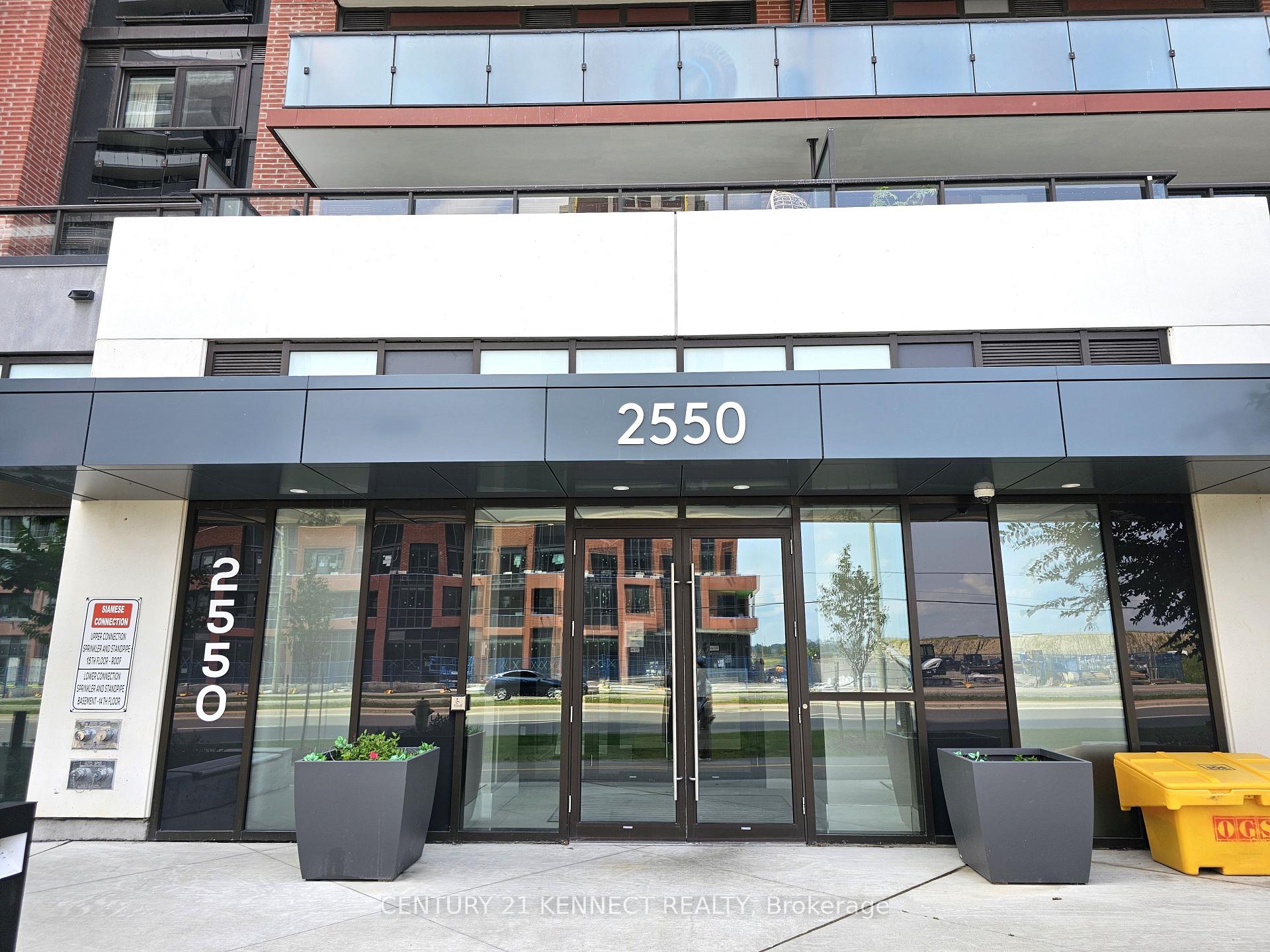 Photo 5 of Unit 1508, 2550 Simcoe Street N, Oshawa, Windfields — HOMEH