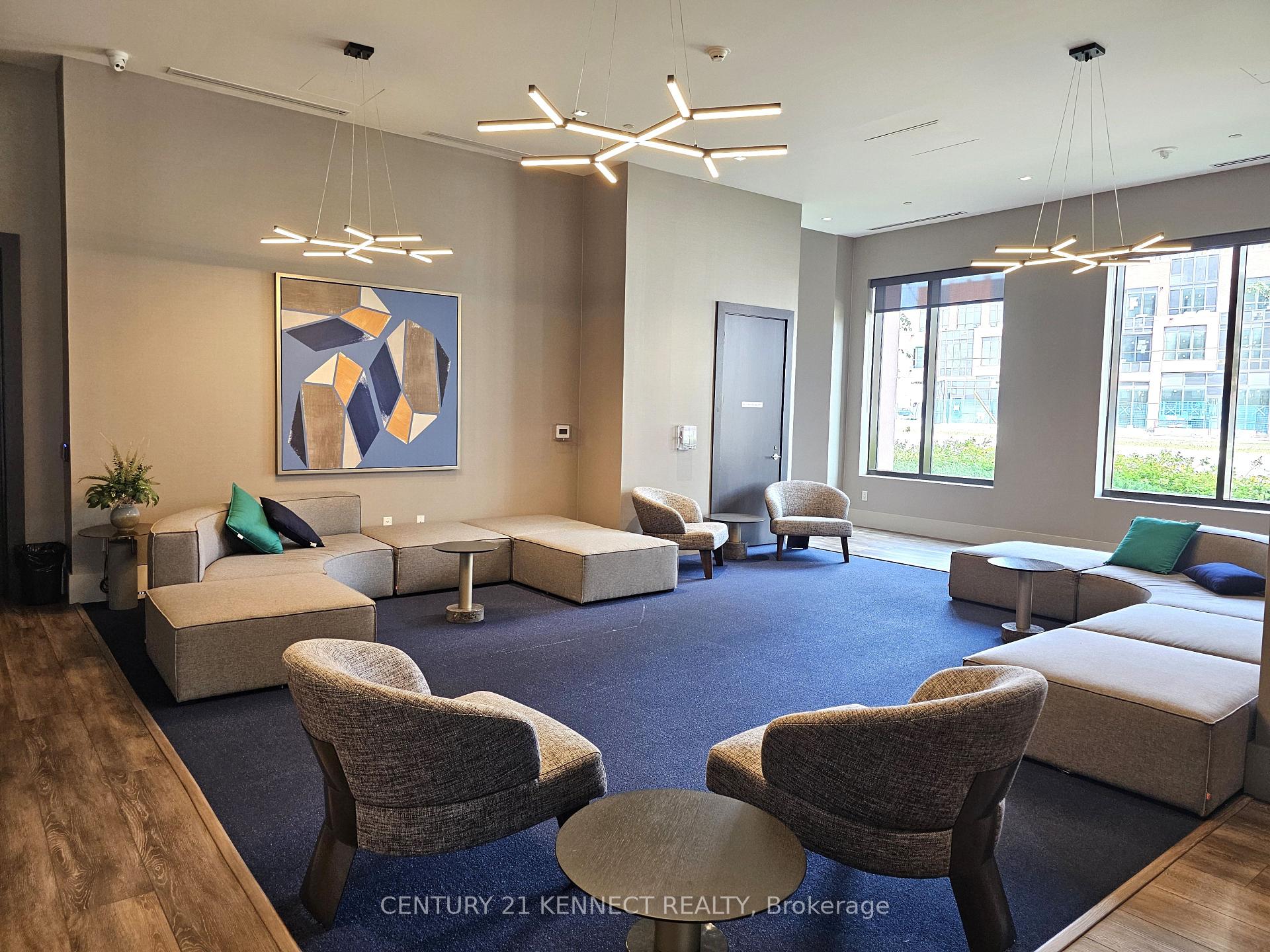 Photo 7 of Unit 1508, 2550 Simcoe Street N, Oshawa, Windfields — HOMEH