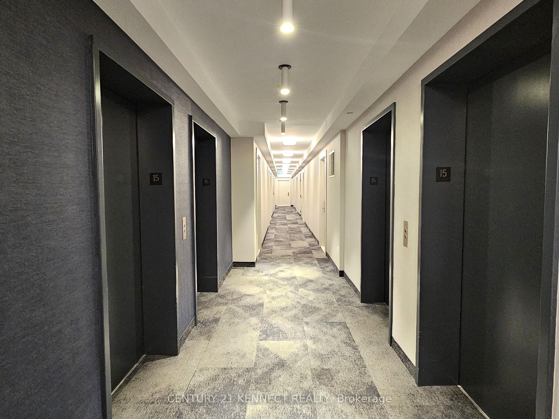 Photo 11 of Unit 1508, 2550 Simcoe Street N, Oshawa, Windfields — HOMEH