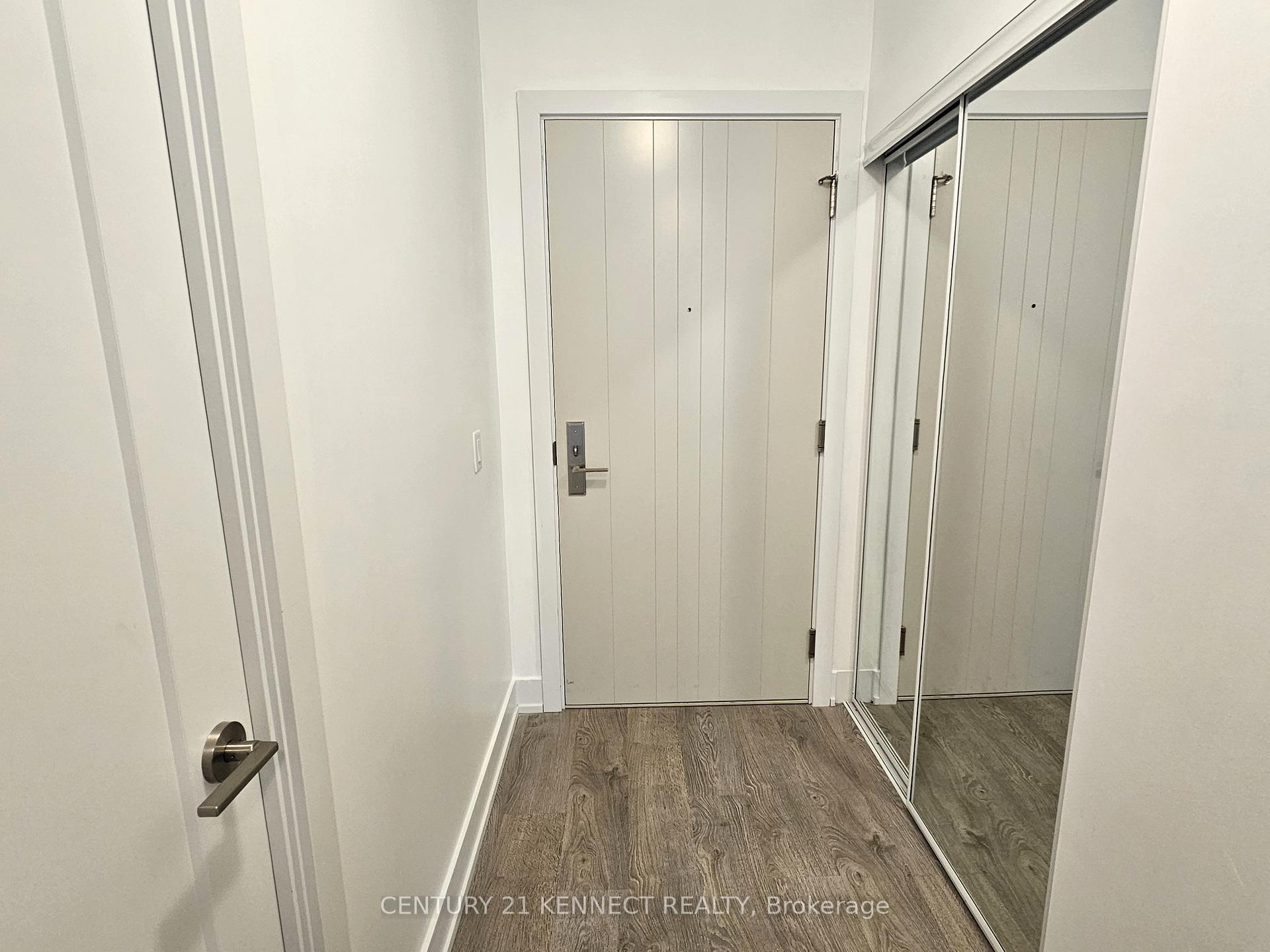 Photo 12 of Unit 1508, 2550 Simcoe Street N, Oshawa, Windfields — HOMEH