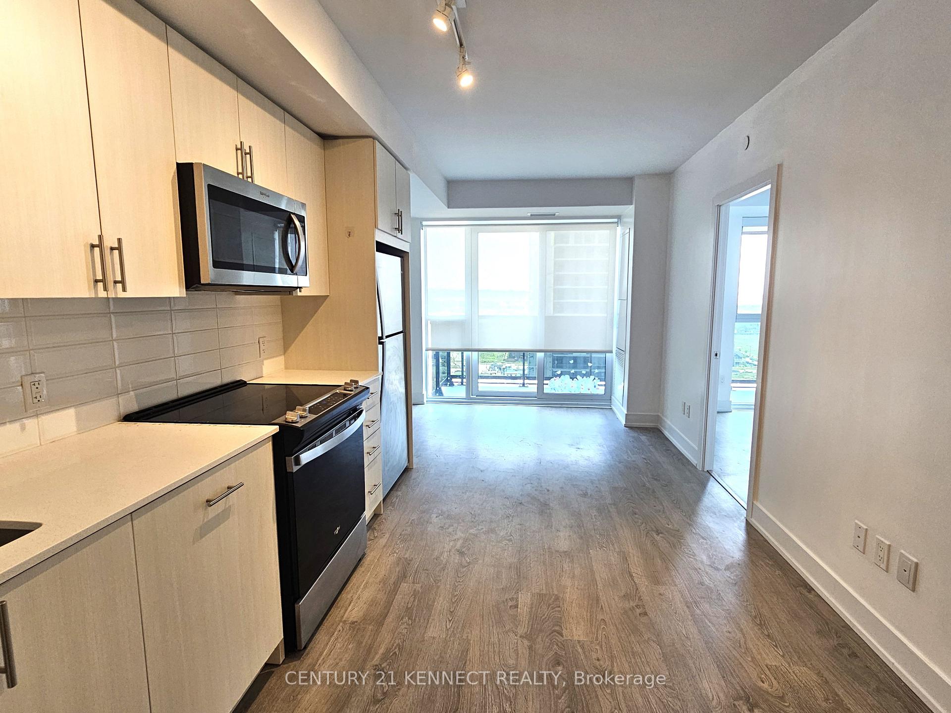 Photo 13 of Unit 1508, 2550 Simcoe Street N, Oshawa, Windfields — HOMEH