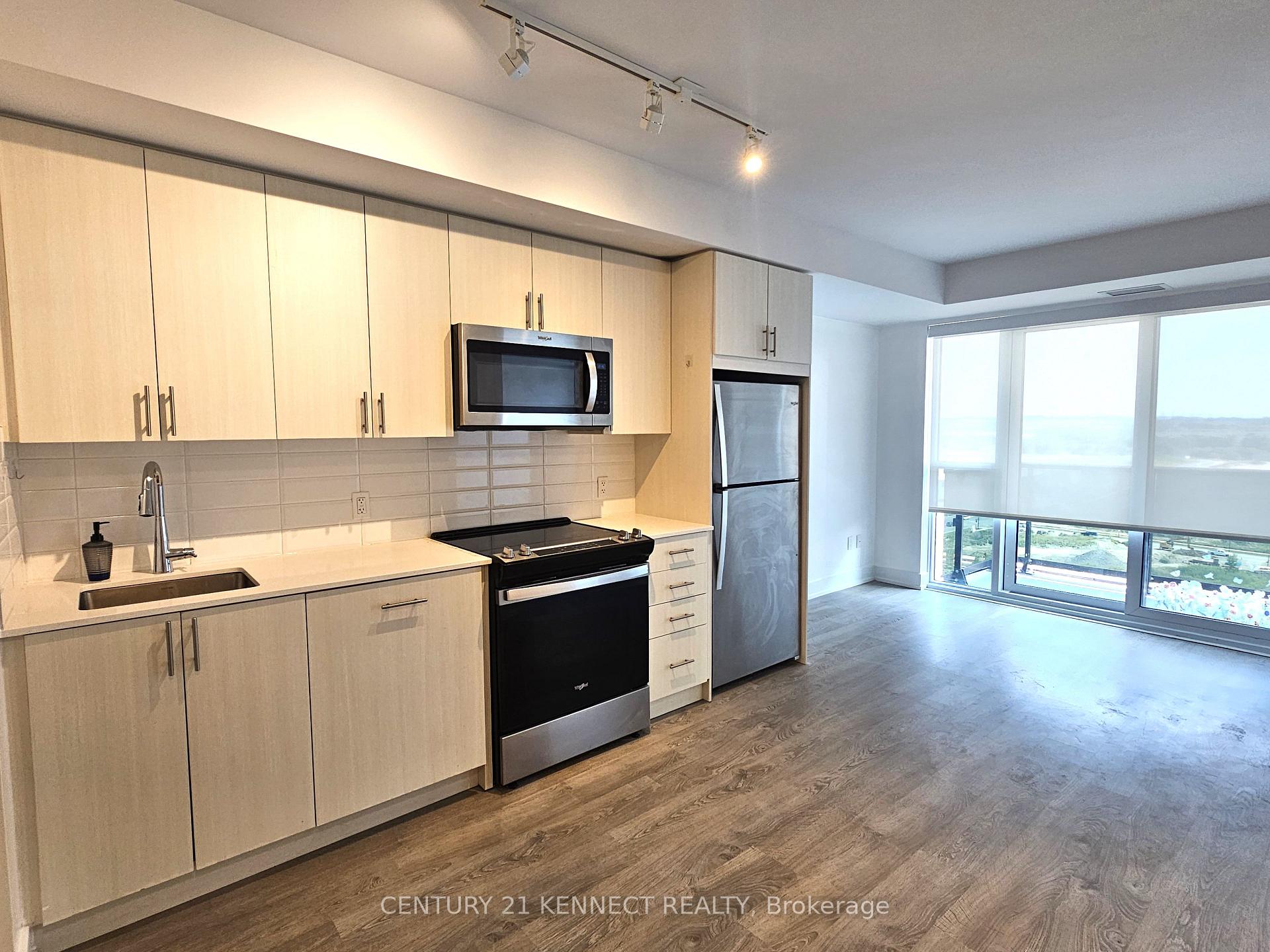 Photo 14 of Unit 1508, 2550 Simcoe Street N, Oshawa, Windfields — HOMEH