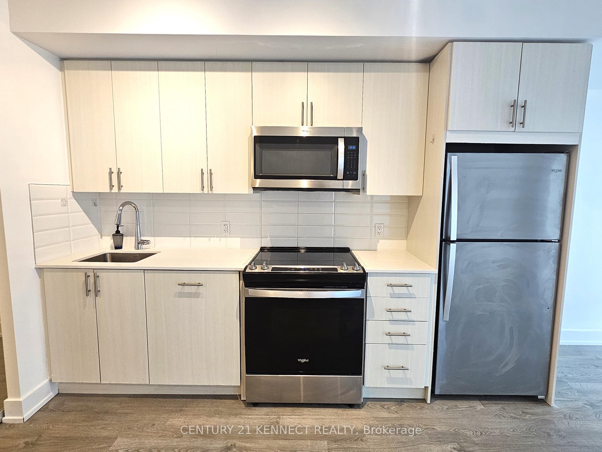 Photo 15 of Unit 1508, 2550 Simcoe Street N, Oshawa, Windfields — HOMEH
