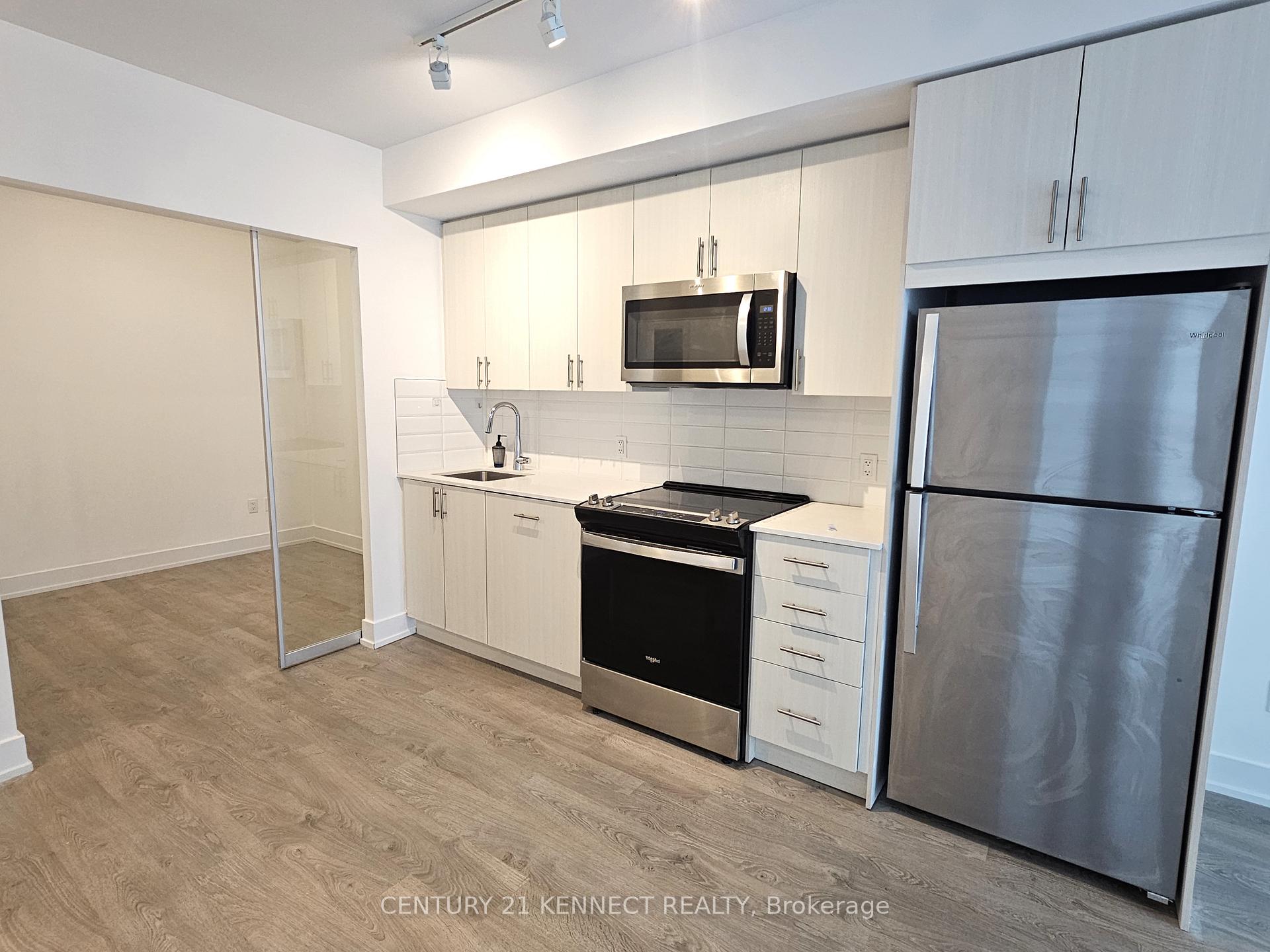 Photo 16 of Unit 1508, 2550 Simcoe Street N, Oshawa, Windfields — HOMEH