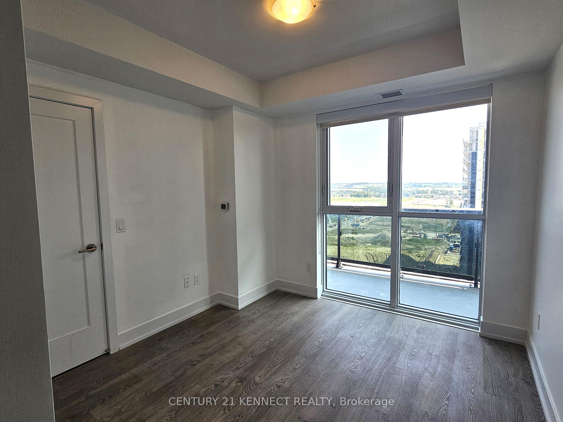 Photo 17 of Unit 1508, 2550 Simcoe Street N, Oshawa, Windfields — HOMEH