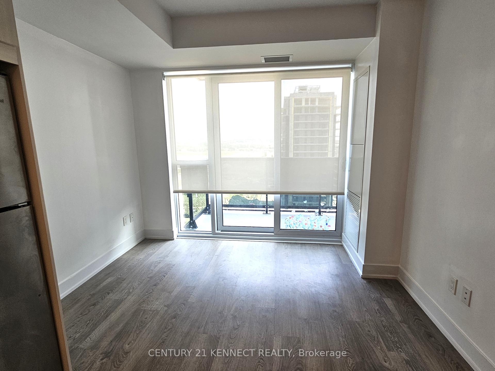 Photo 18 of Unit 1508, 2550 Simcoe Street N, Oshawa, Windfields — HOMEH