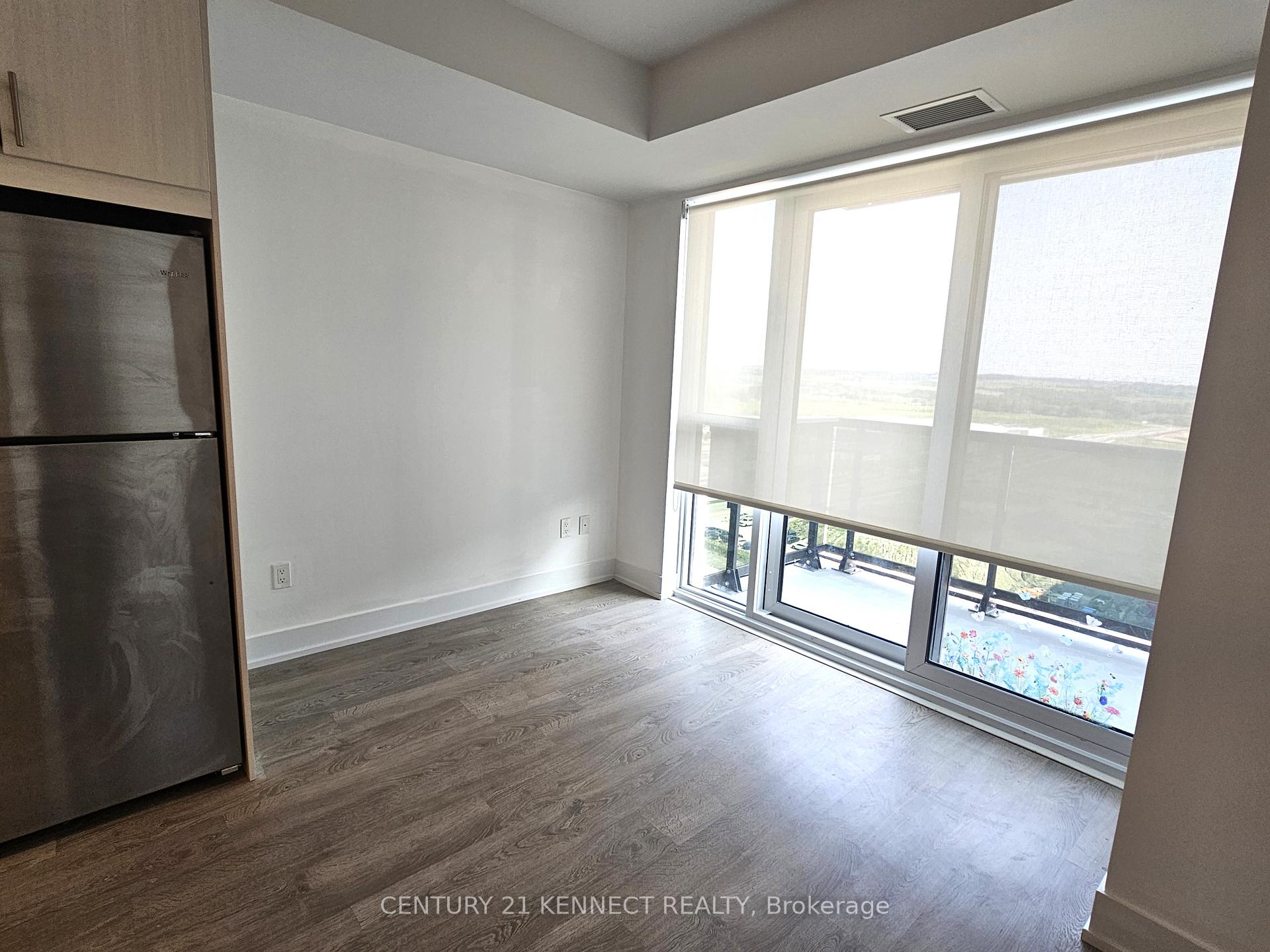 Photo 19 of Unit 1508, 2550 Simcoe Street N, Oshawa, Windfields — HOMEH