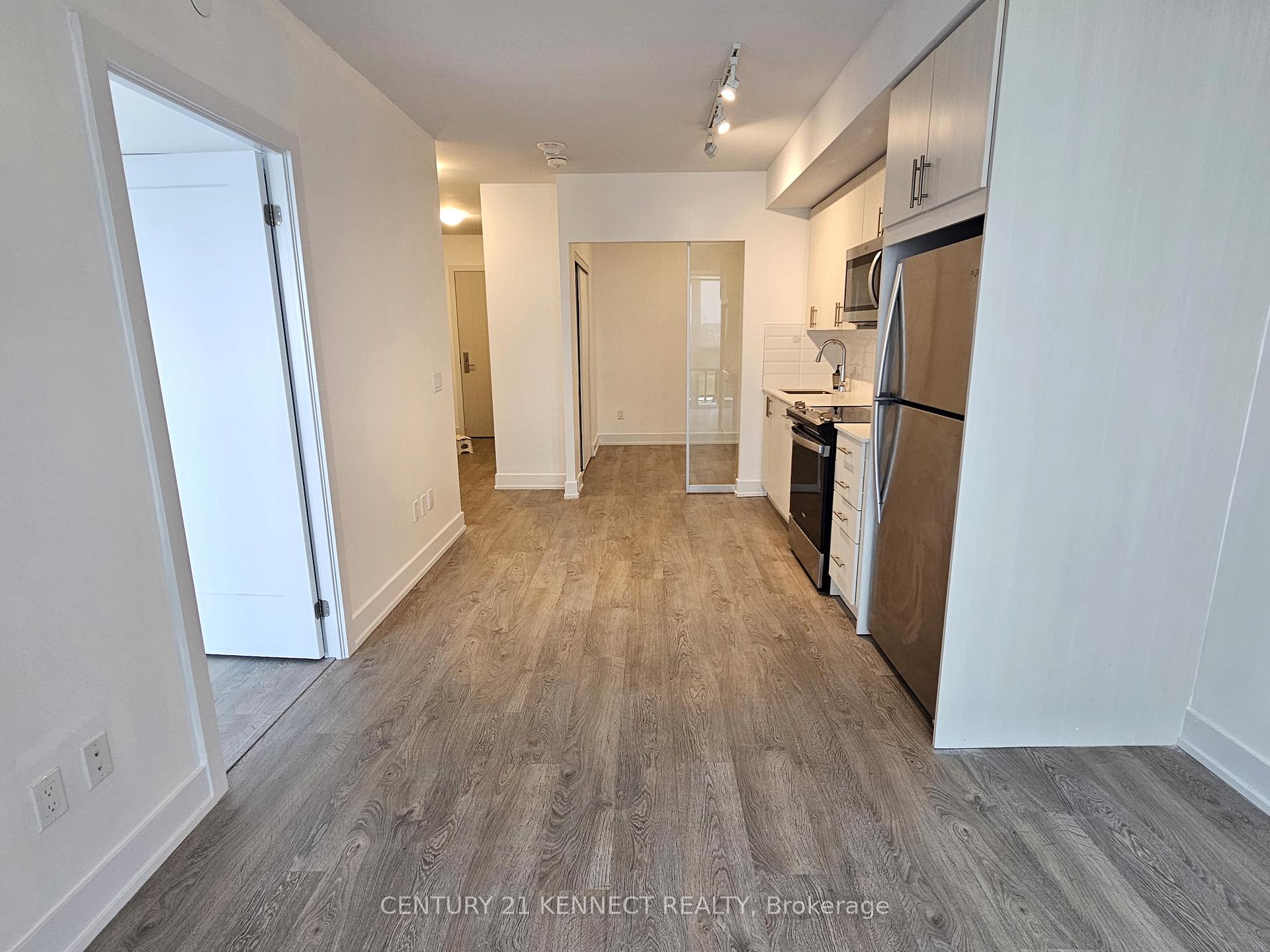 Photo 20 of Unit 1508, 2550 Simcoe Street N, Oshawa, Windfields — HOMEH