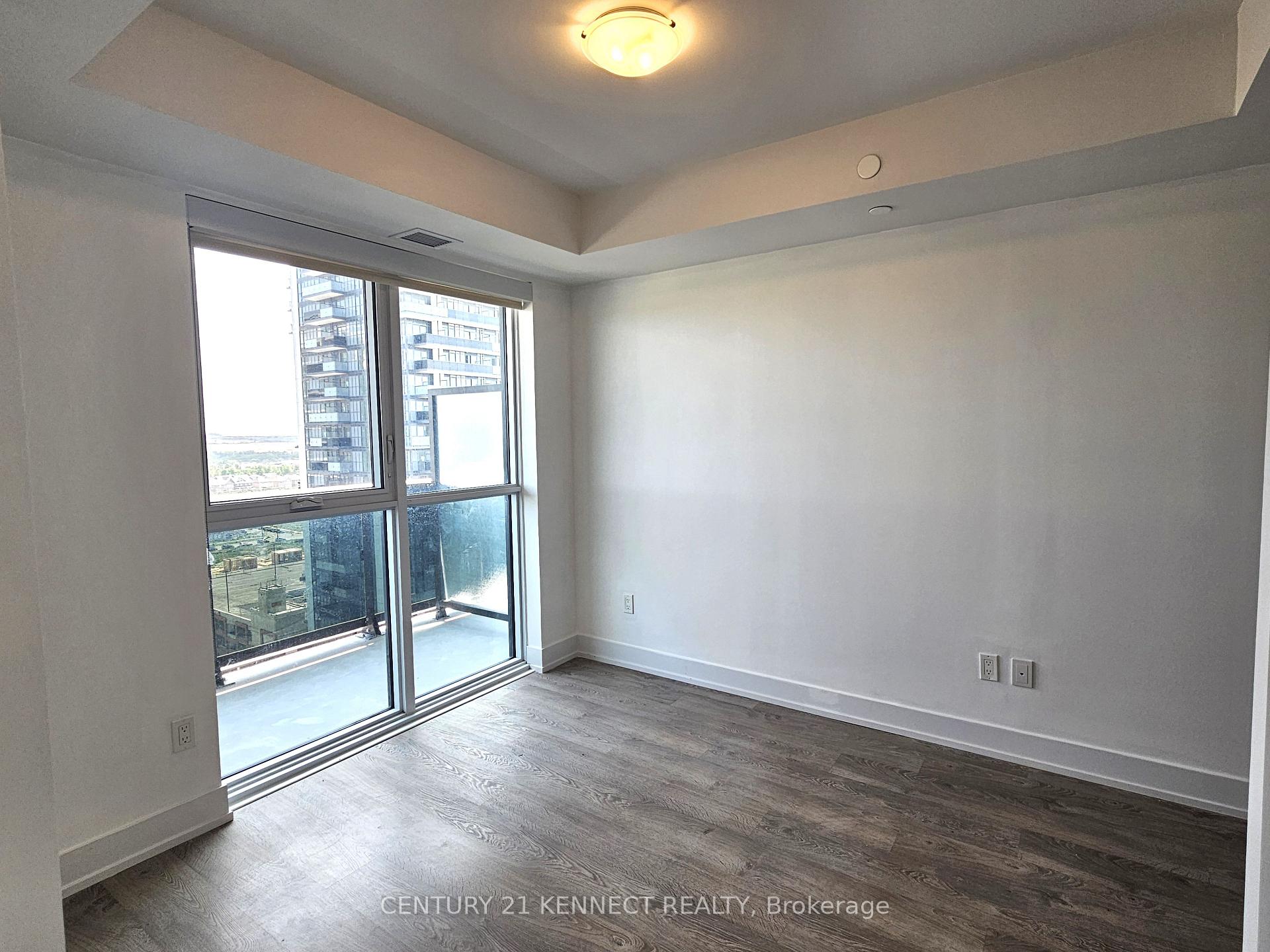Photo 21 of Unit 1508, 2550 Simcoe Street N, Oshawa, Windfields — HOMEH