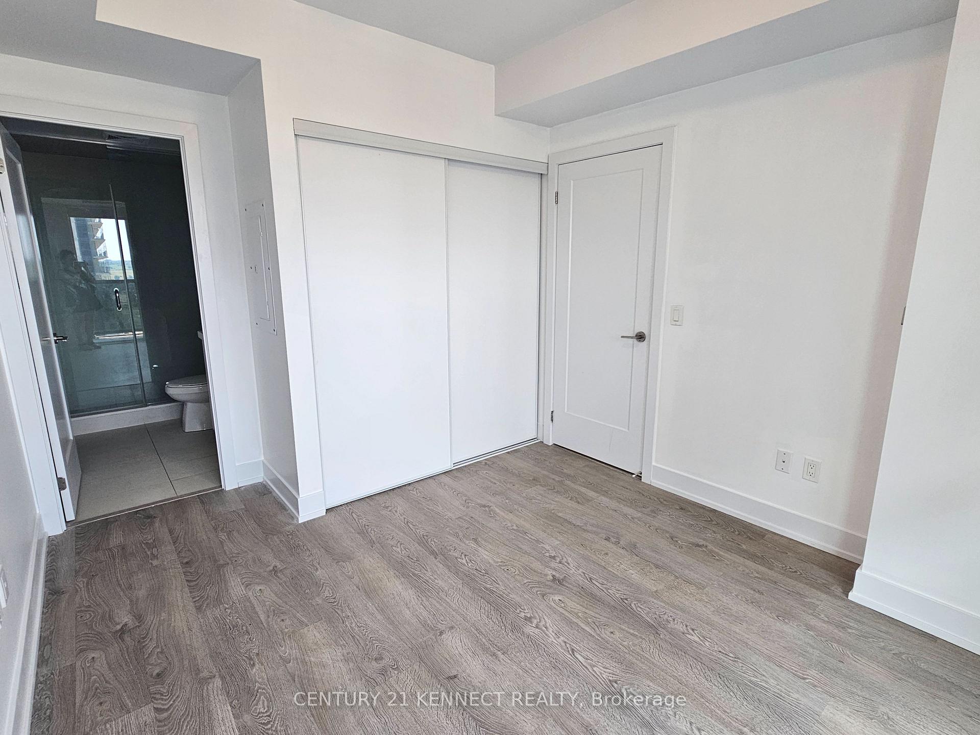 Photo 22 of Unit 1508, 2550 Simcoe Street N, Oshawa, Windfields — HOMEH