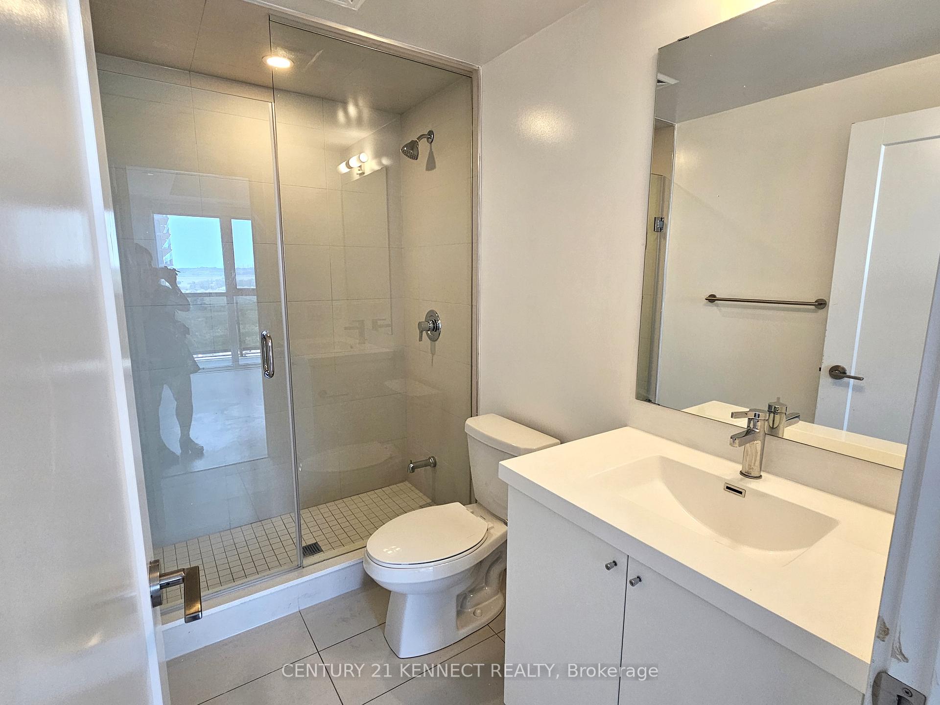 Photo 23 of Unit 1508, 2550 Simcoe Street N, Oshawa, Windfields — HOMEH