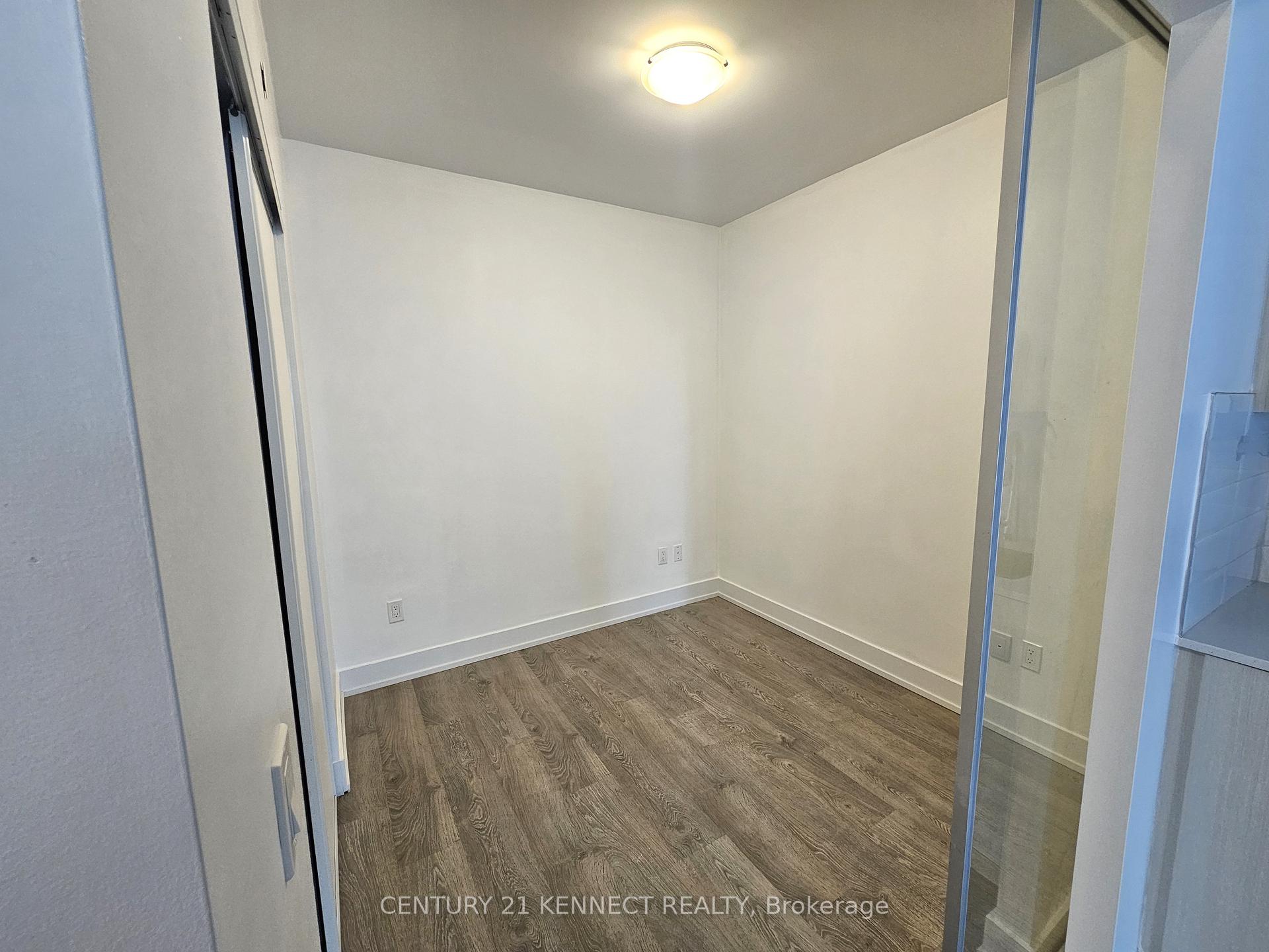 Photo 24 of Unit 1508, 2550 Simcoe Street N, Oshawa, Windfields — HOMEH