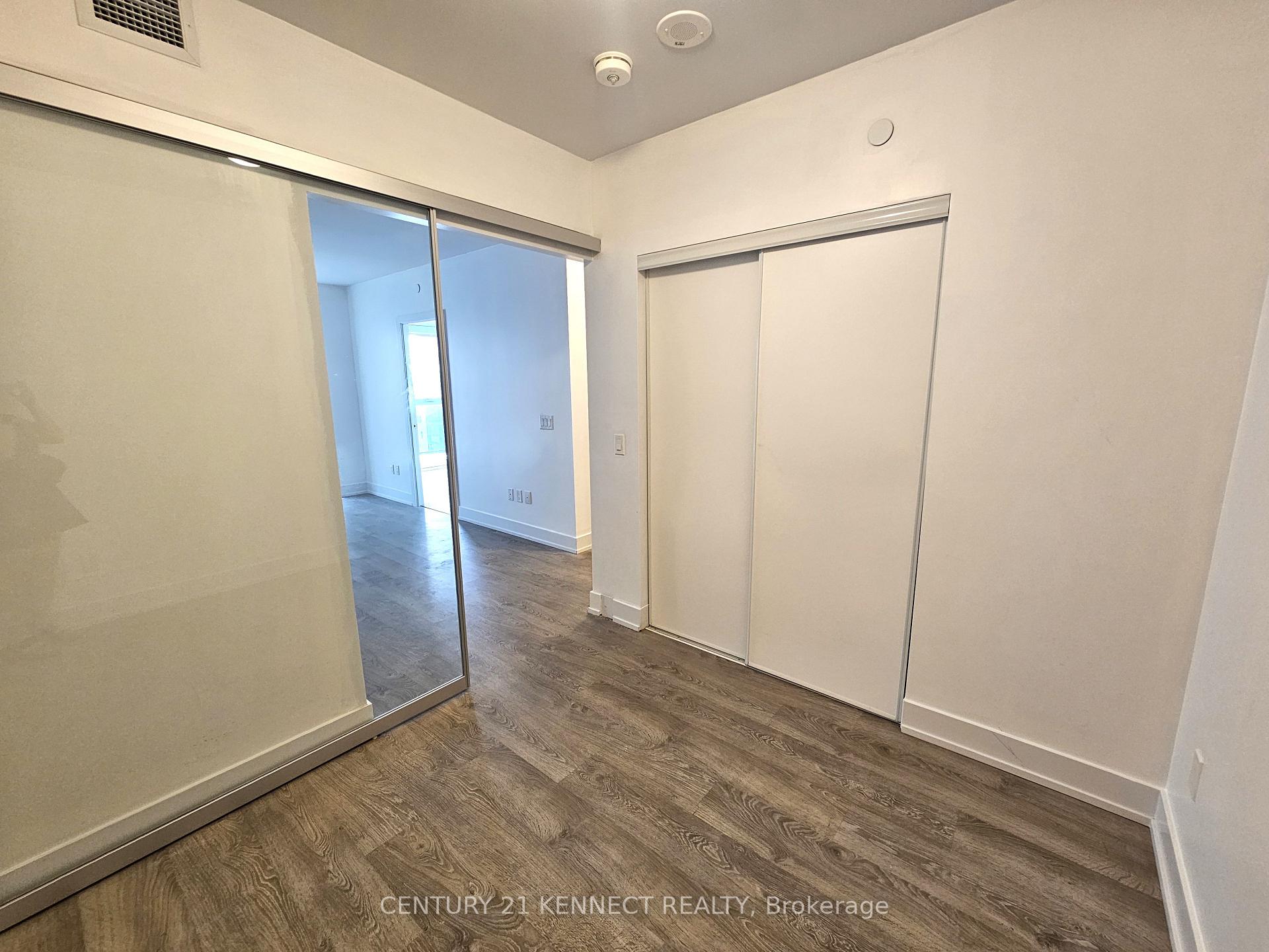 Photo 25 of Unit 1508, 2550 Simcoe Street N, Oshawa, Windfields — HOMEH
