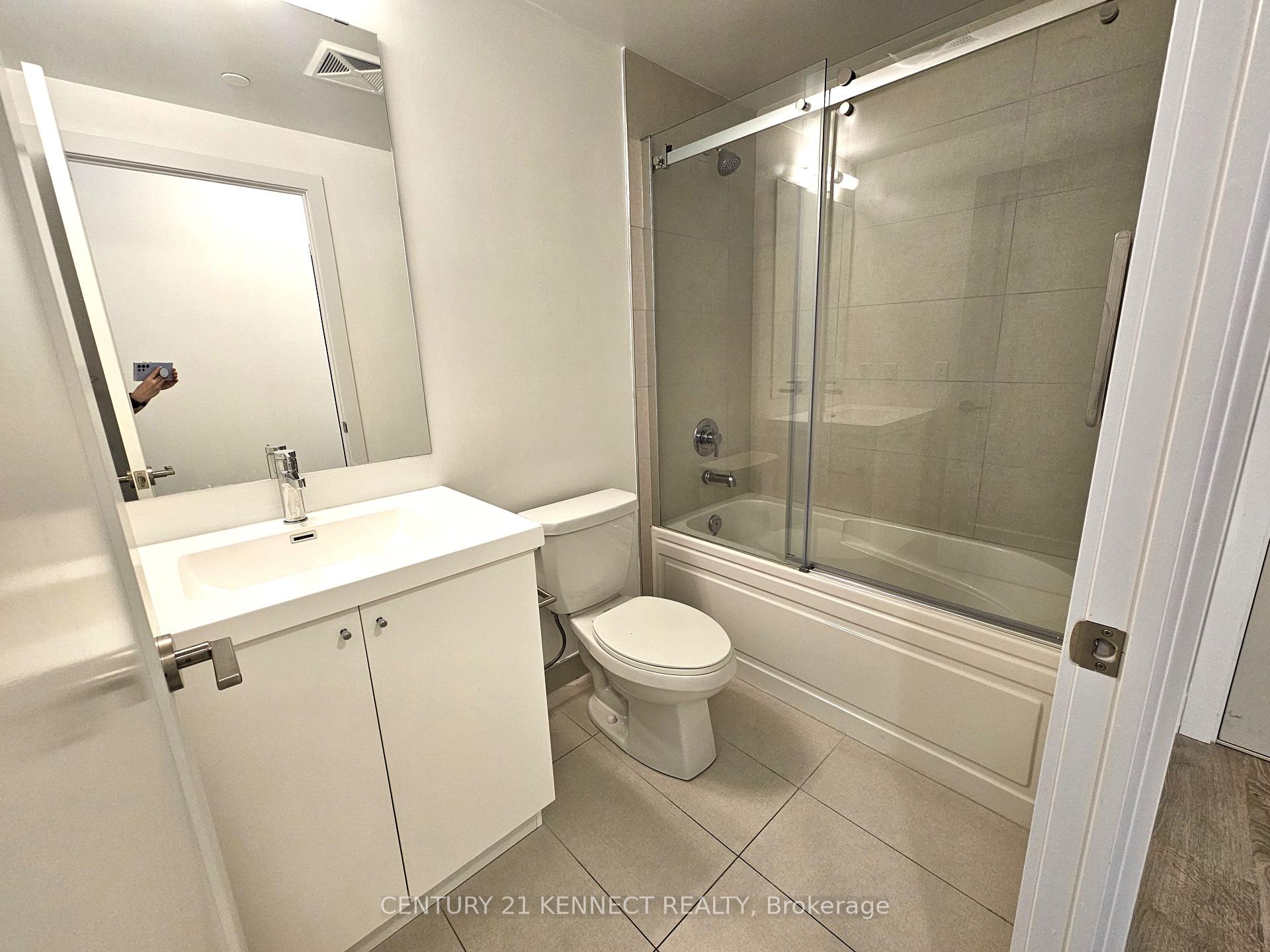 Photo 26 of Unit 1508, 2550 Simcoe Street N, Oshawa, Windfields — HOMEH