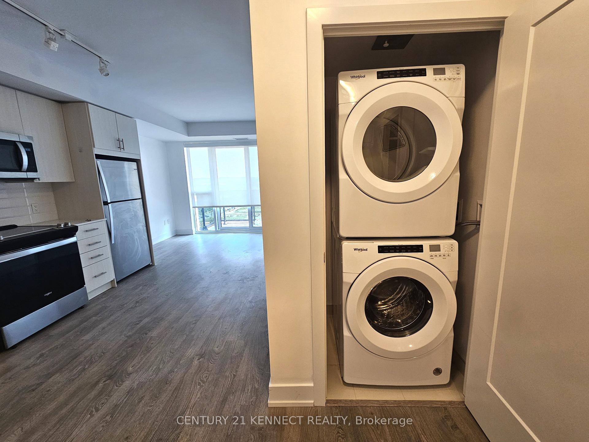 Photo 27 of Unit 1508, 2550 Simcoe Street N, Oshawa, Windfields — HOMEH